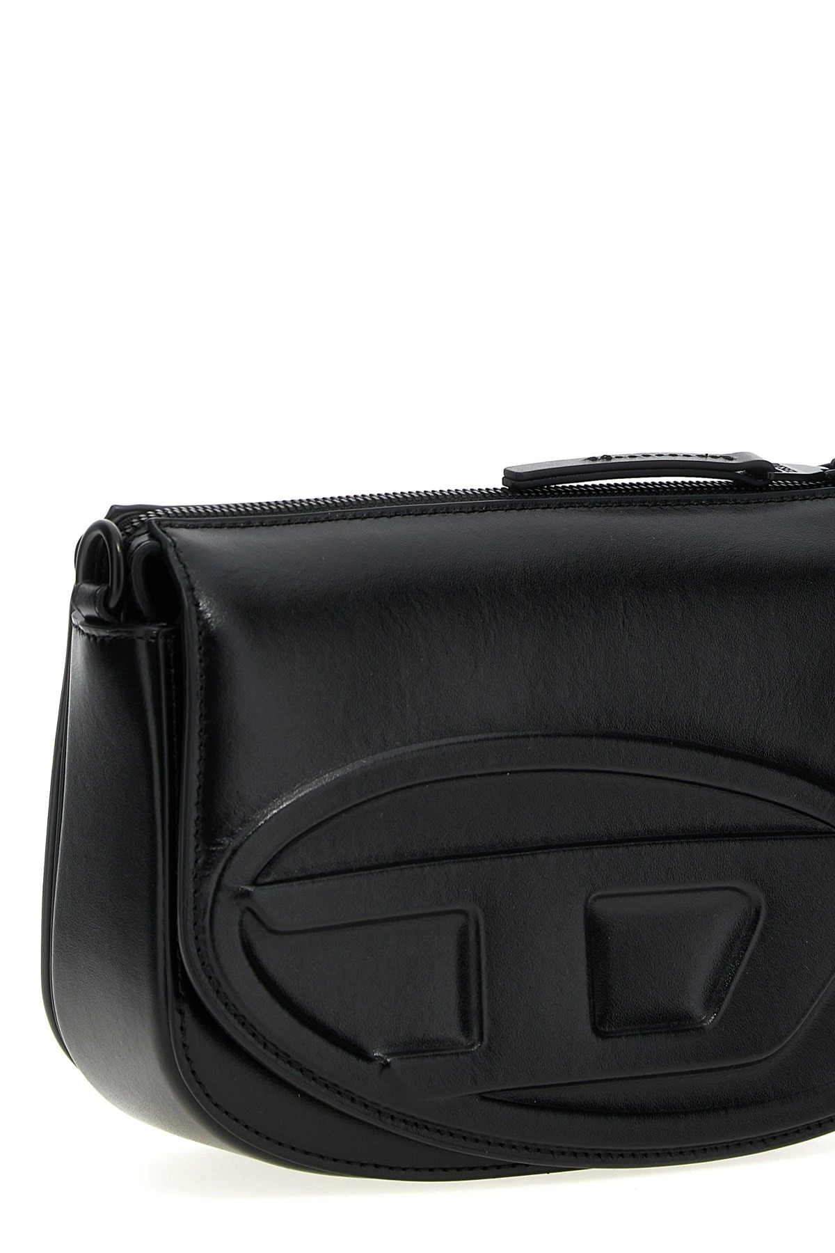 '1DR Camera Bag' crossbody bag - 4