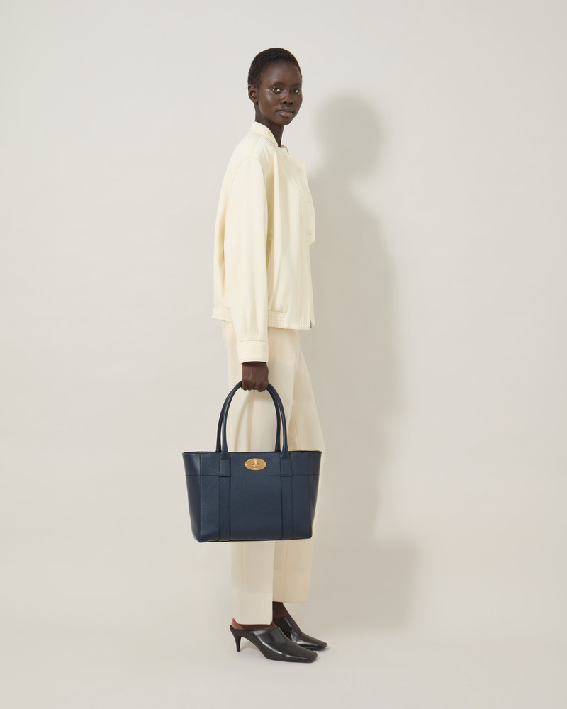 Mulberry Bayswater 9 to 5
Night Sky Small Classic Grain outlook