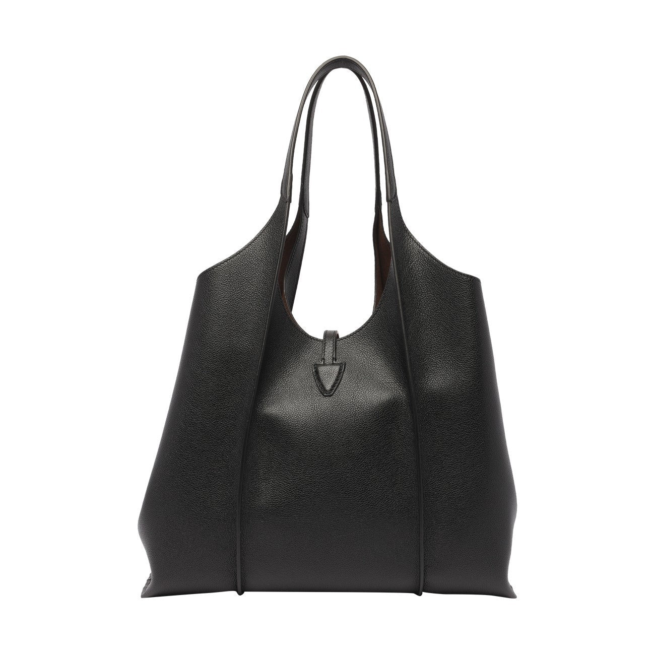 Tod's Women Medium T Timeless Shopping Bag - 3