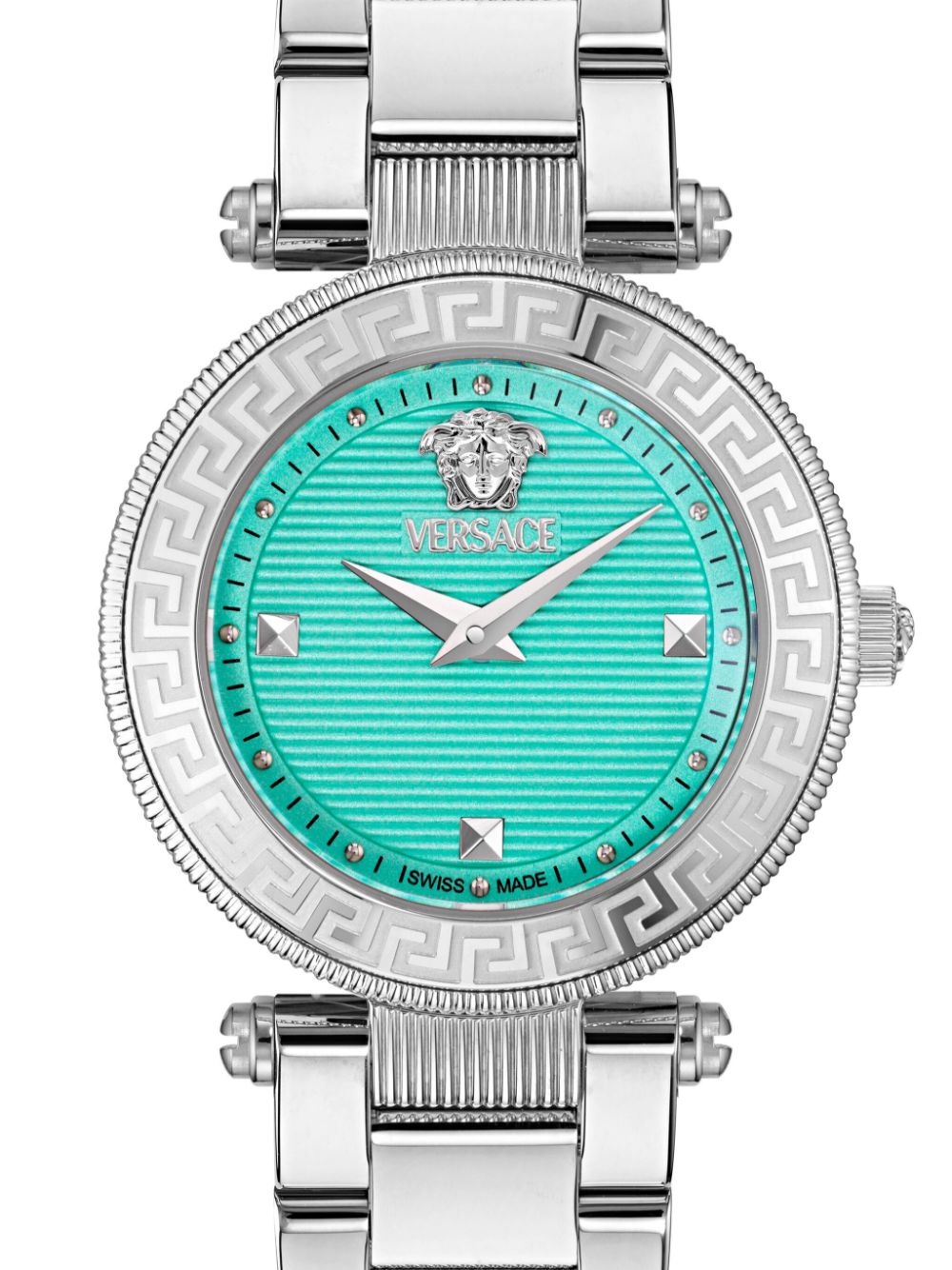petite Reve 30mm - 2