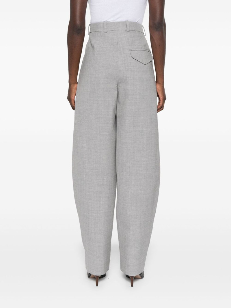 HB tailored trousers 4