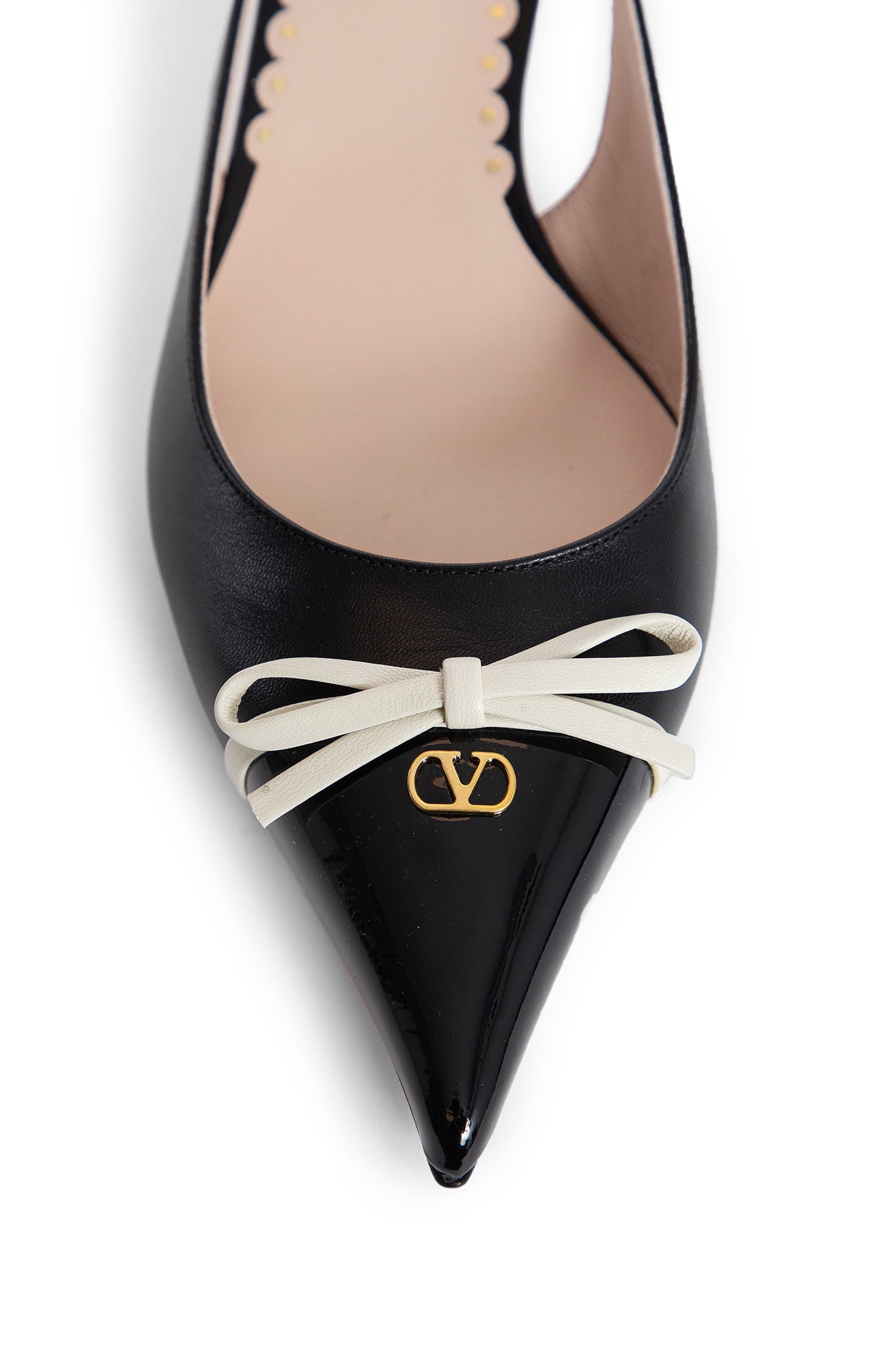 Be-Ponty-Slingback-Pumps - 5