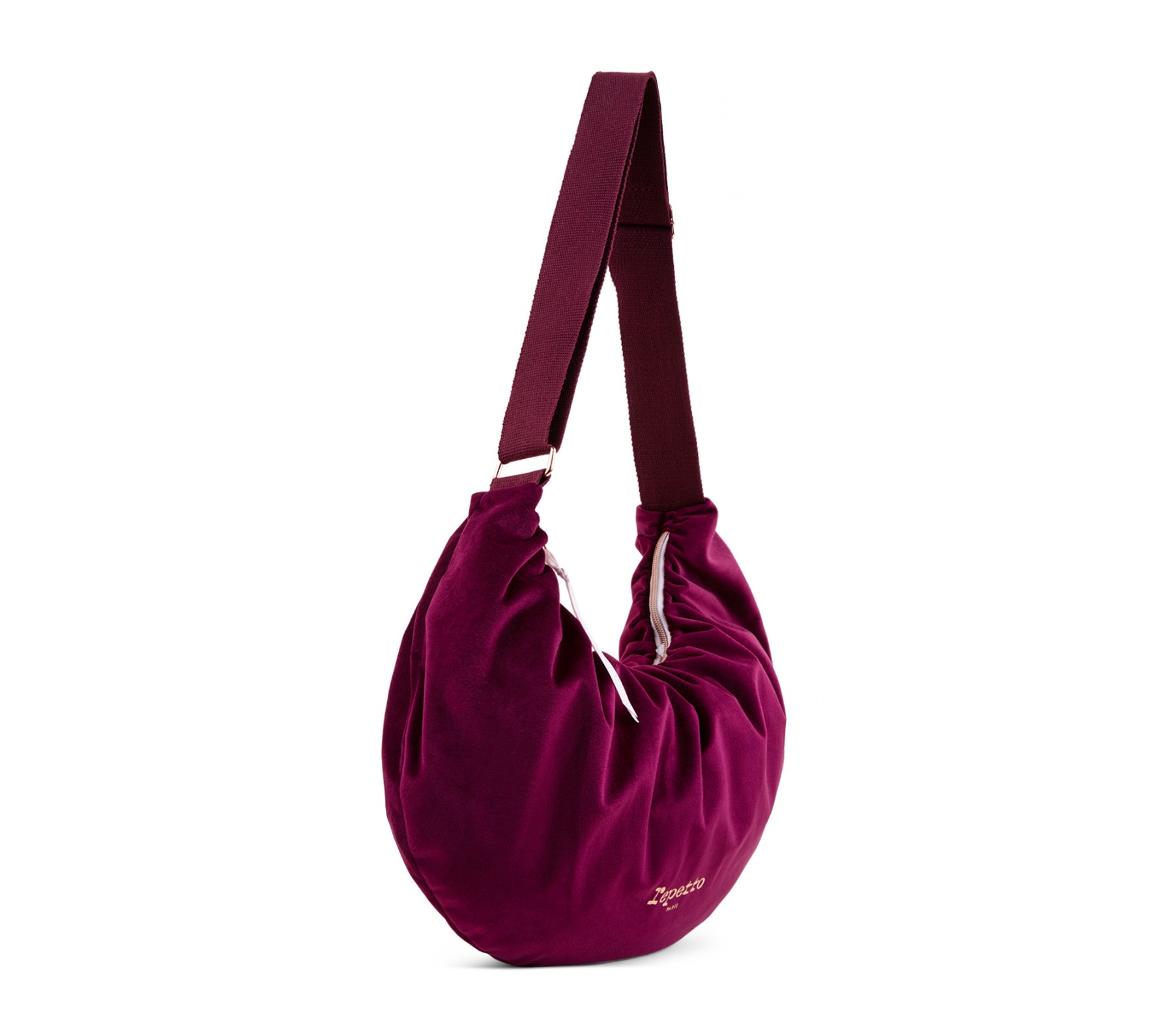 Lune ladies satchel bag - 3