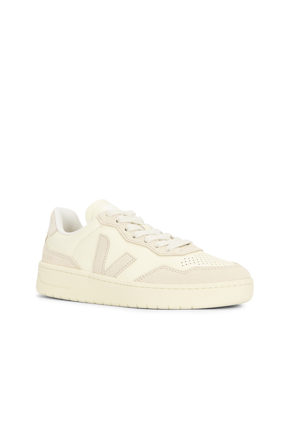 V-90 Sneaker - 2