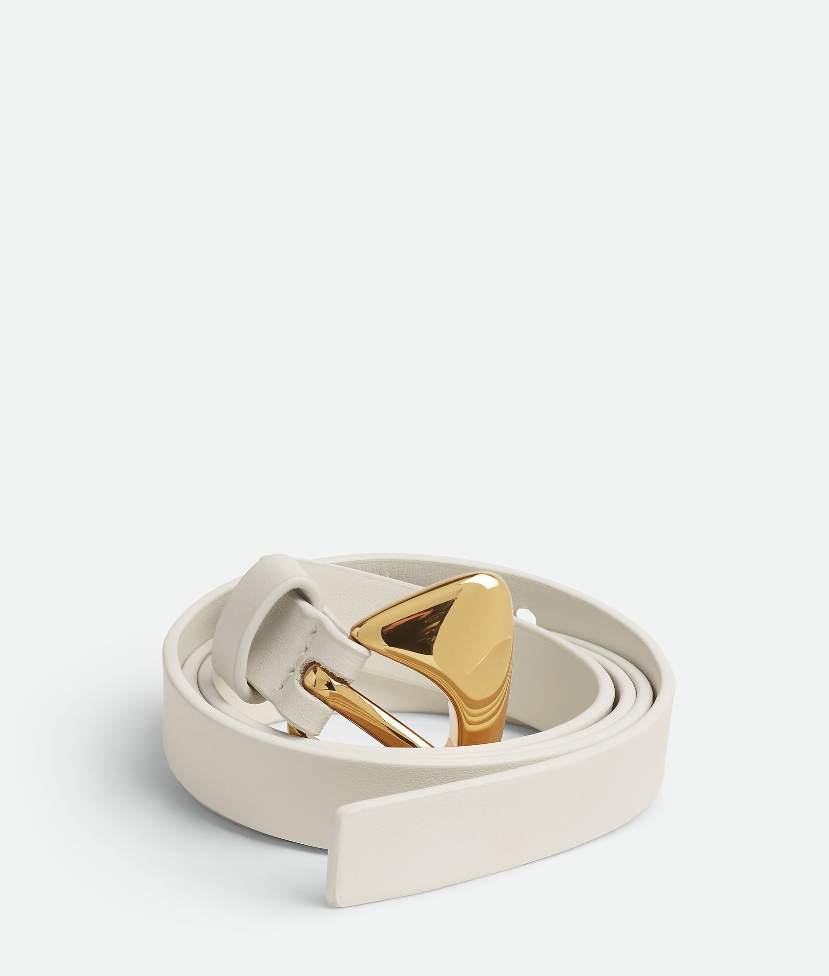 Fin Belt - 3