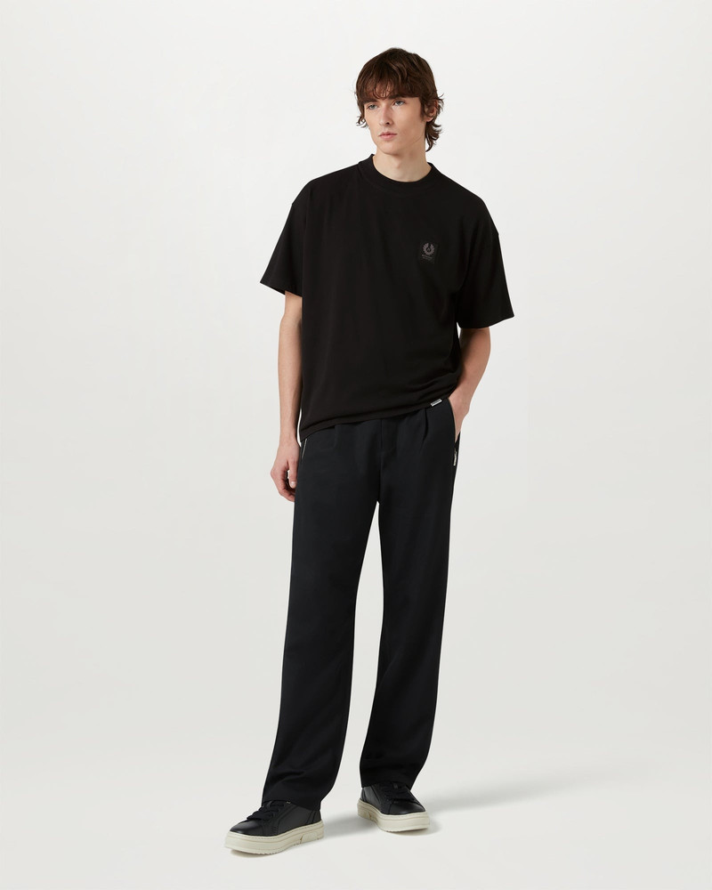 Belstaff BELSTAFF X REPRESENT RACE PANT outlook
