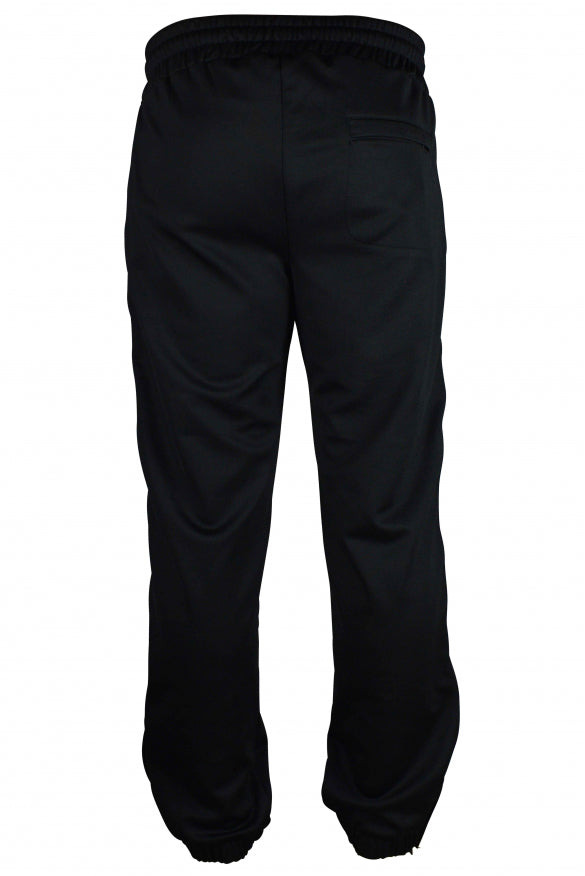 Heron Preston Men Jogging - 3
