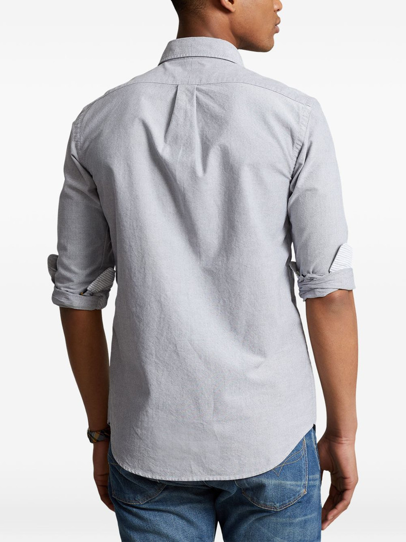 long-sleeve shirt 4