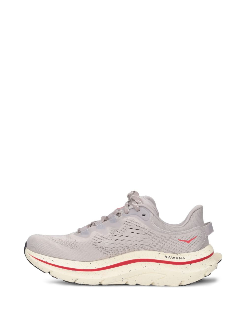 Kawana 2 perforated sneakers - 5