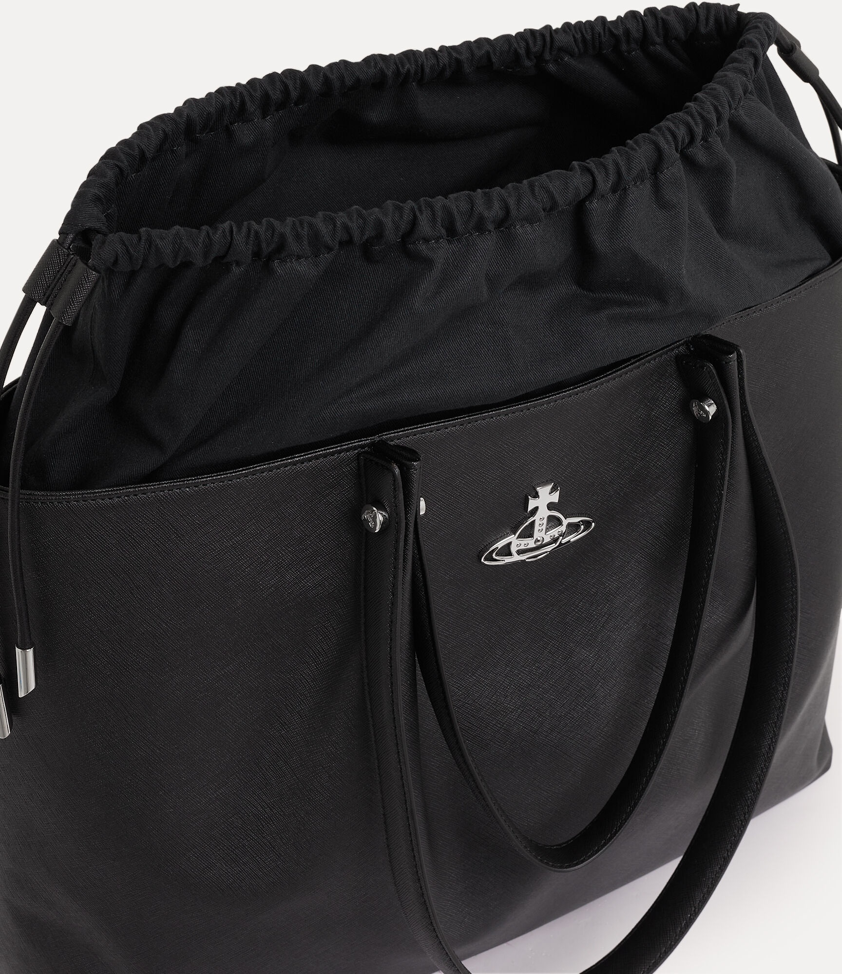 TINA TOTE - 3