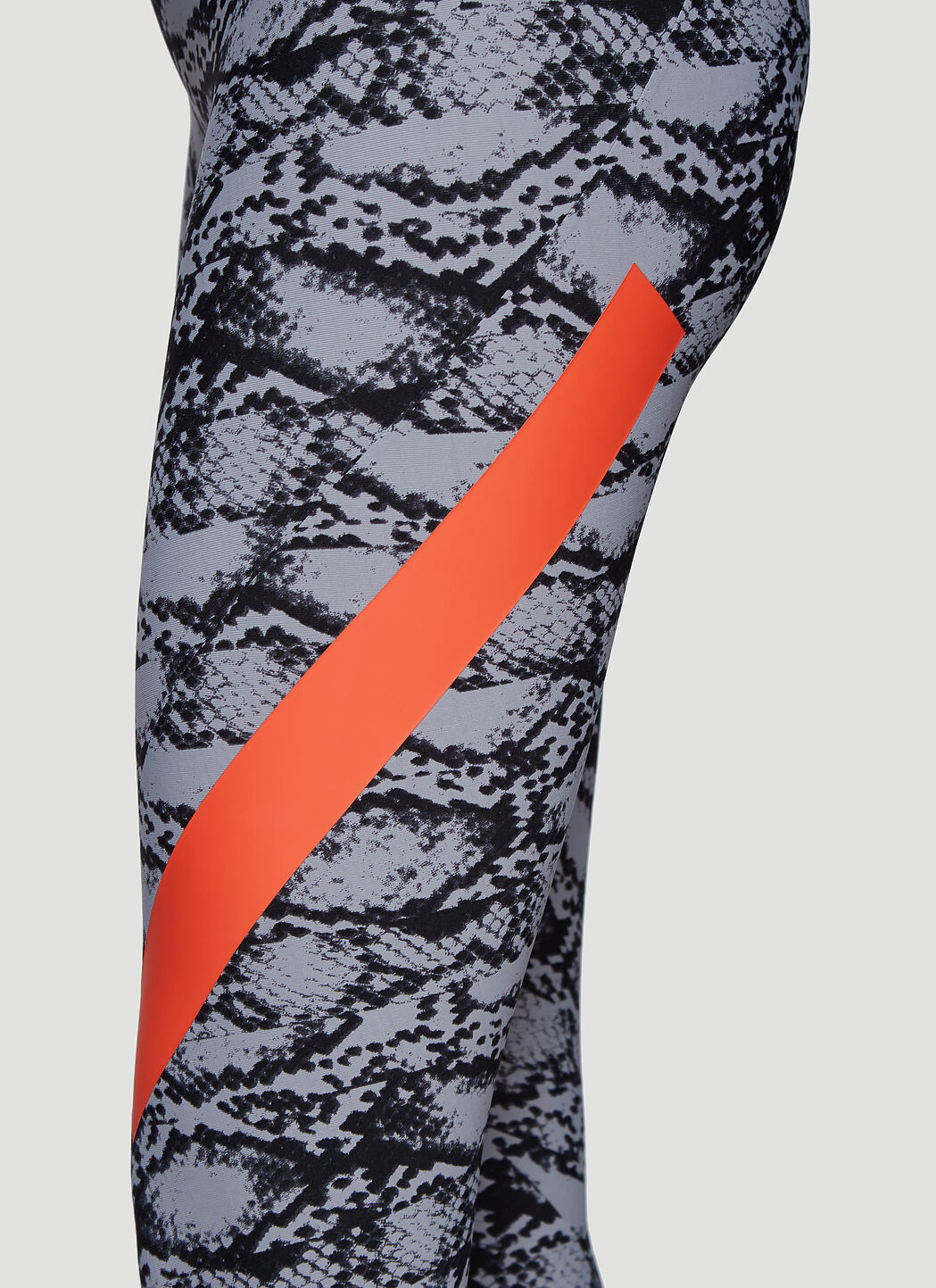 Alphaskin Tights - 5