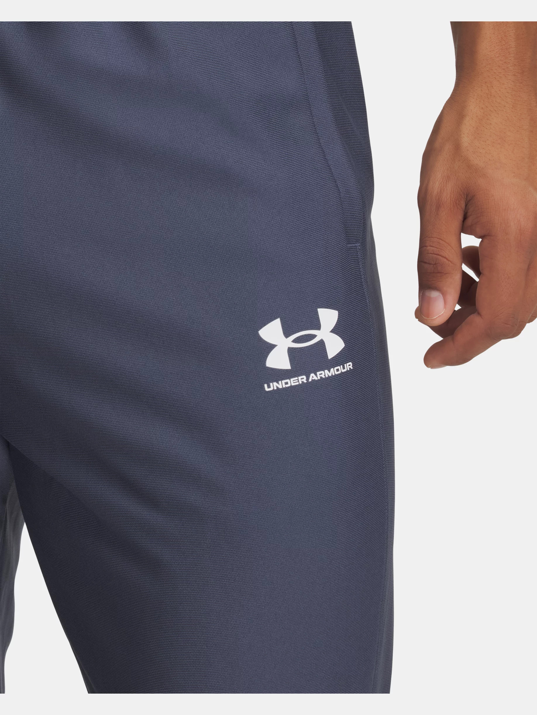 Men's UA Challenger Tracksuit - 6