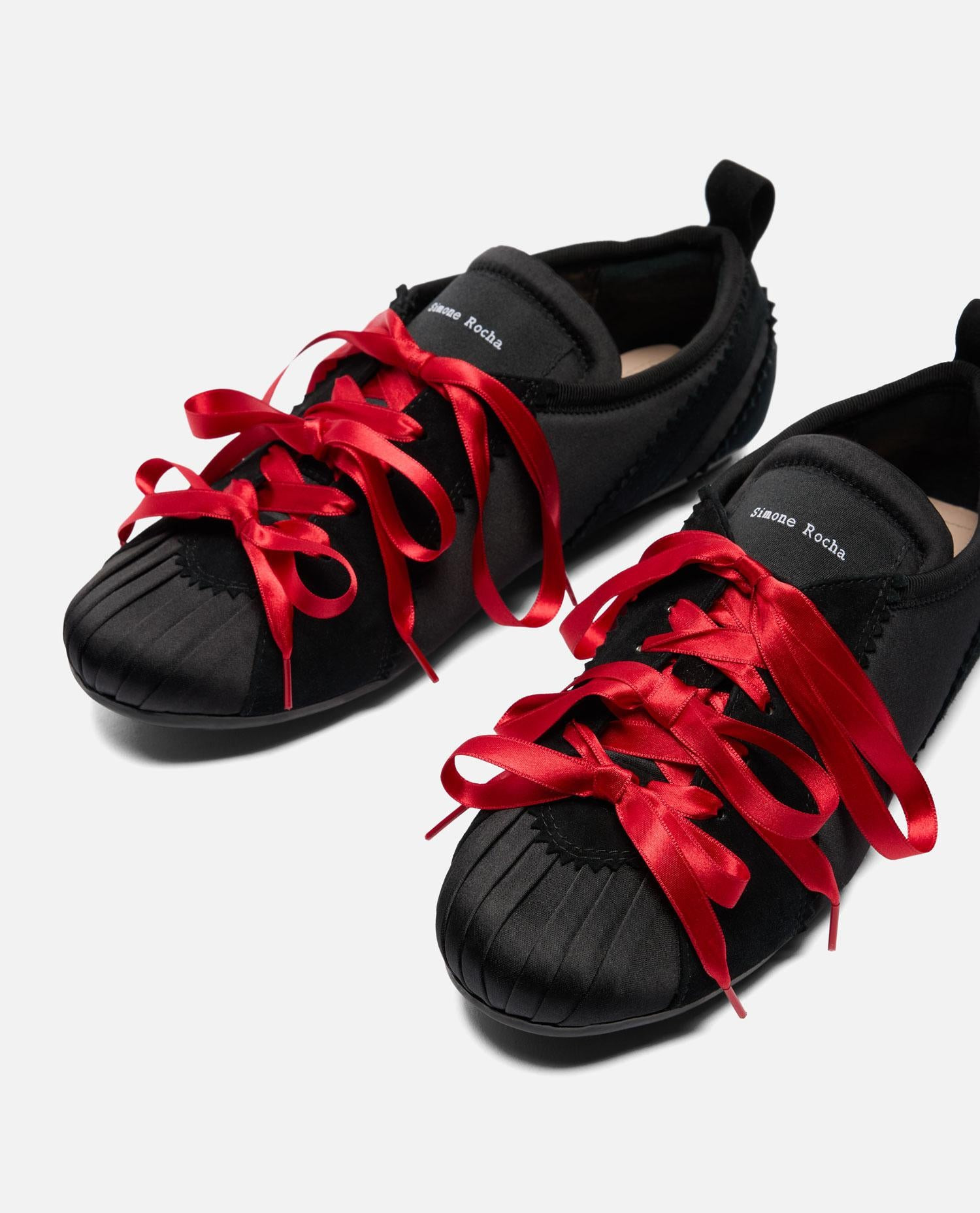 BALLERINA GRIP TRAINER - 2