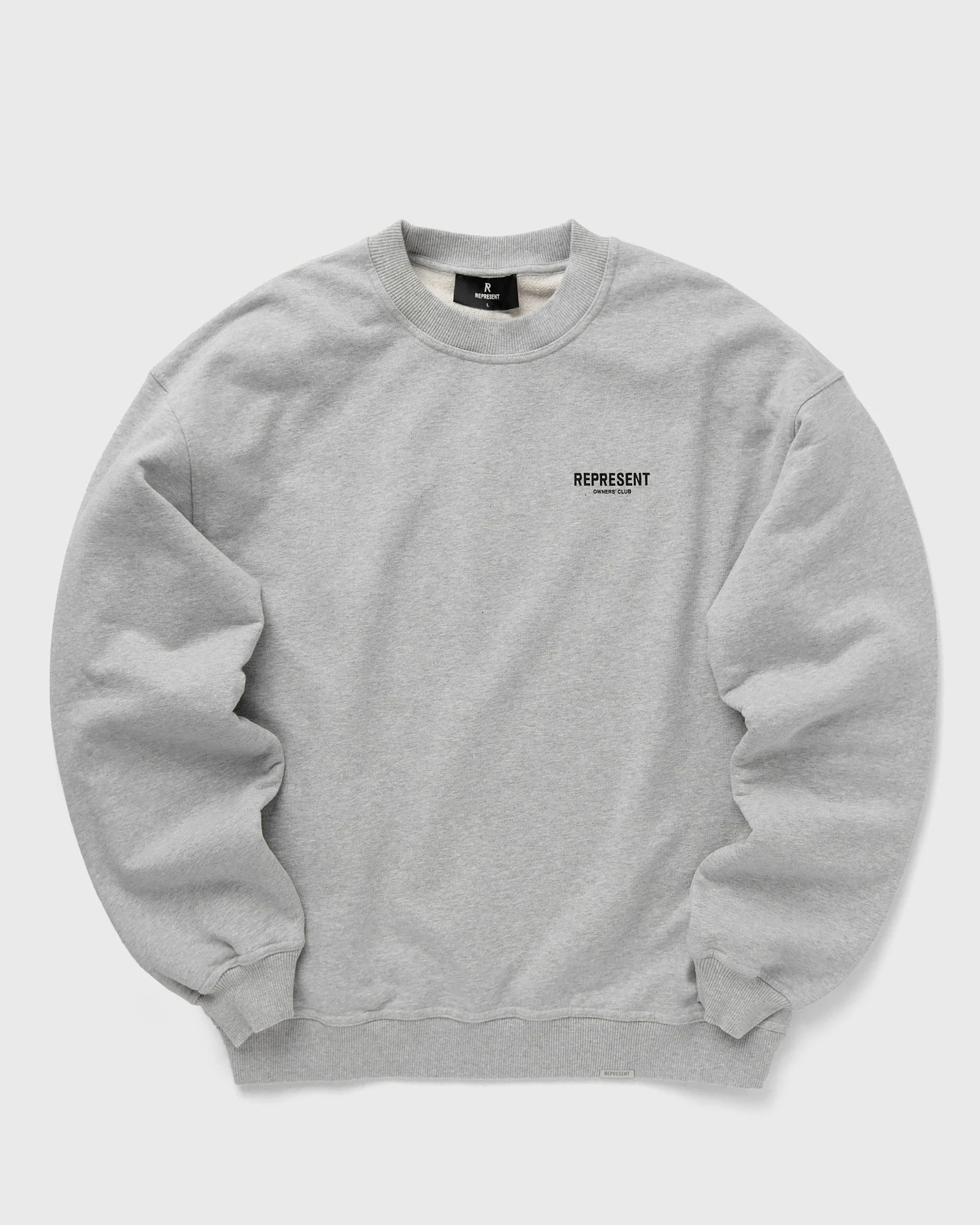 REPRESENT OWNERS CLUB SWEATER - 1