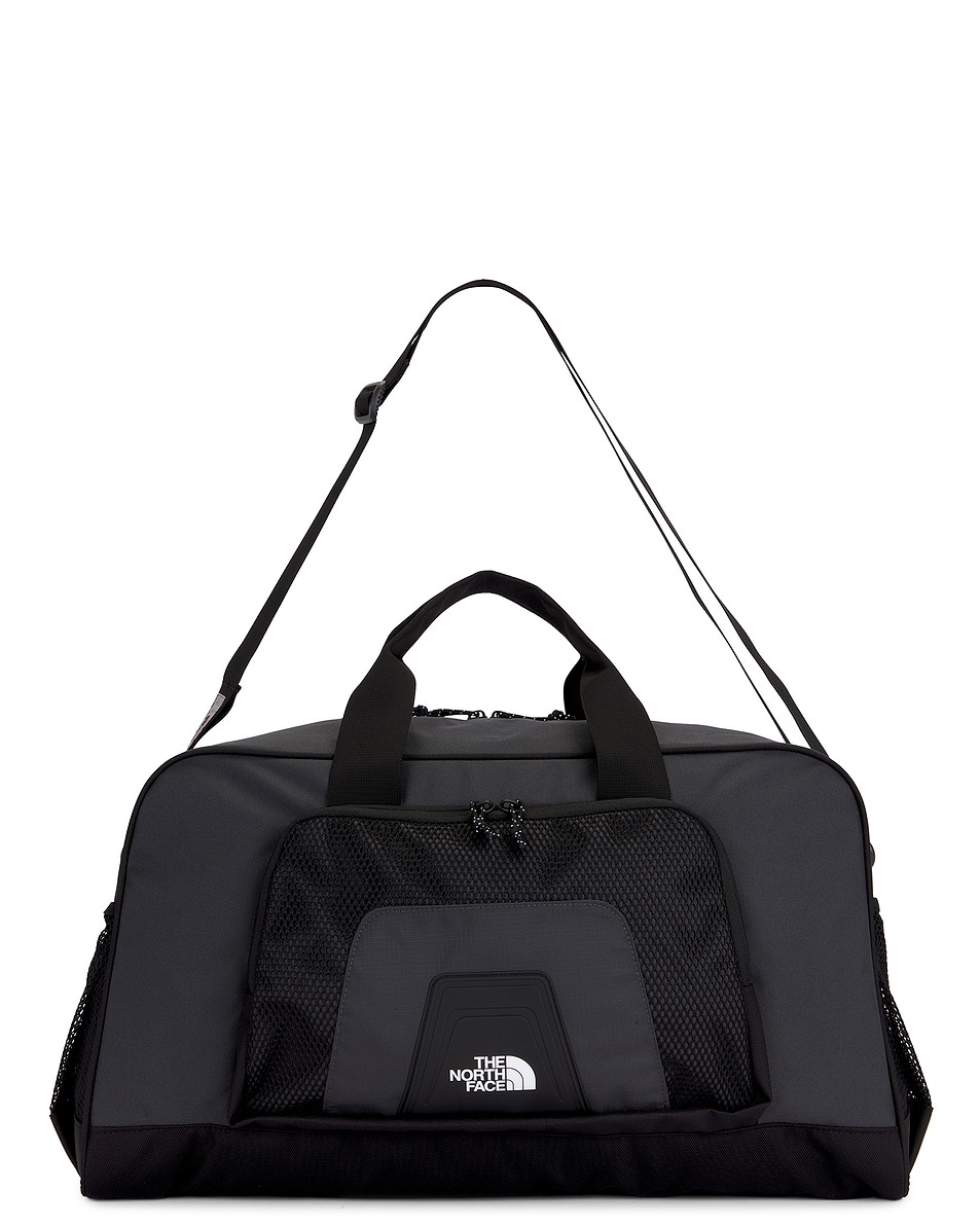 Y2K Duffel - 1