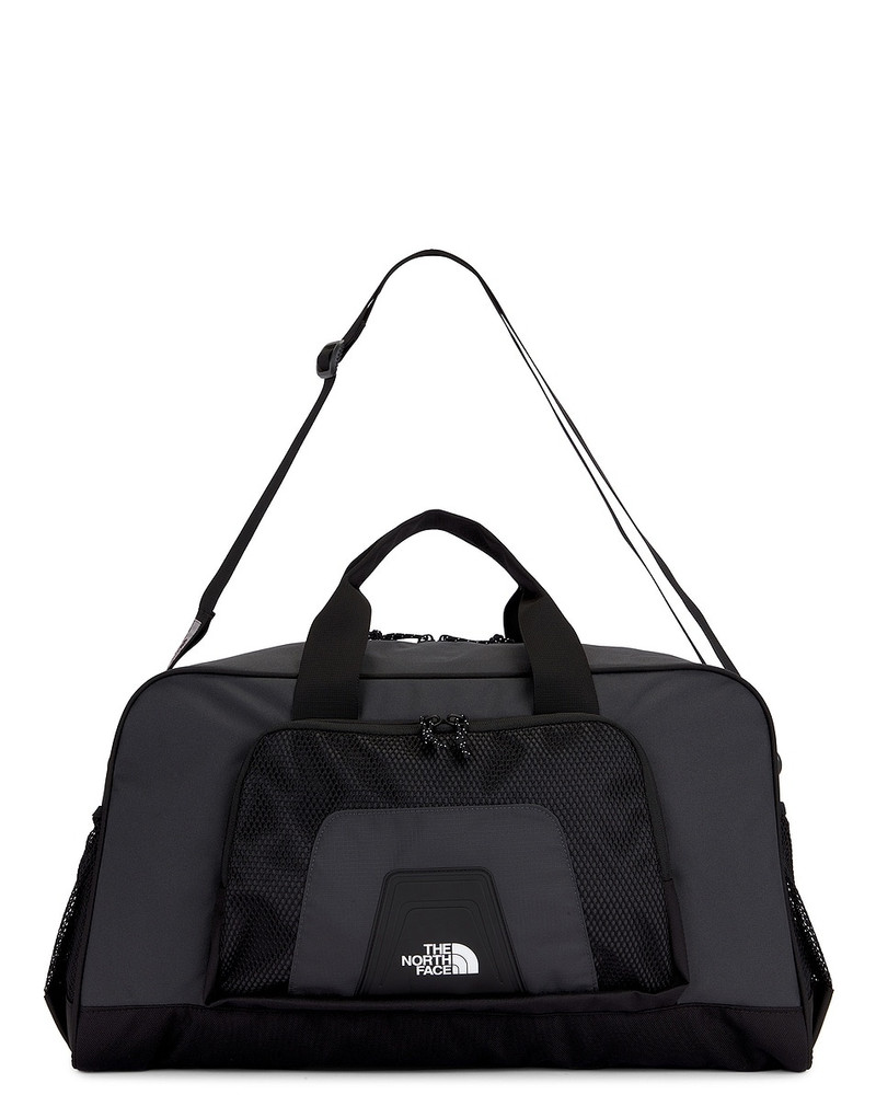 Y2K Duffel 1