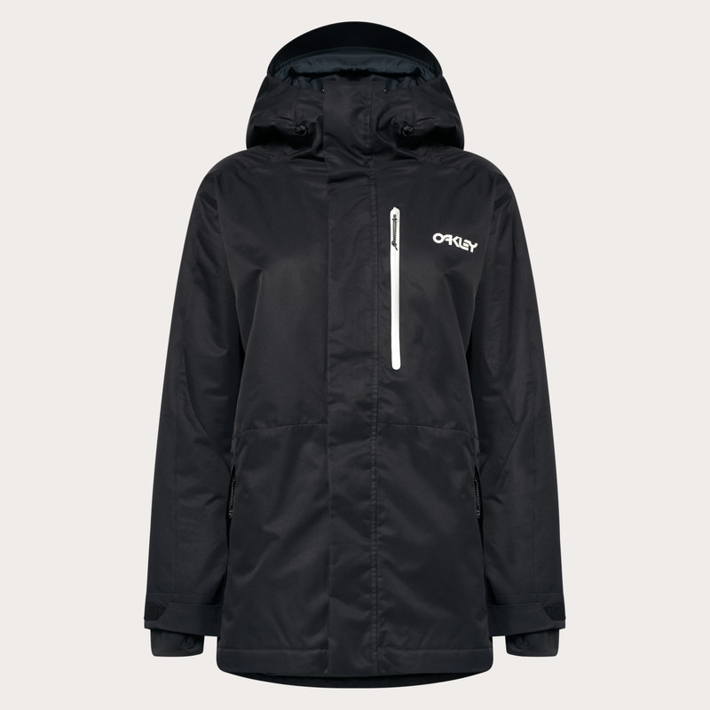 Wmns Tnp Tbt Insulated Jacket 1