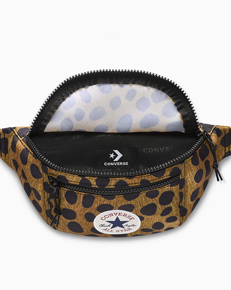 Cheetah Go 2 Sling Pack - 3