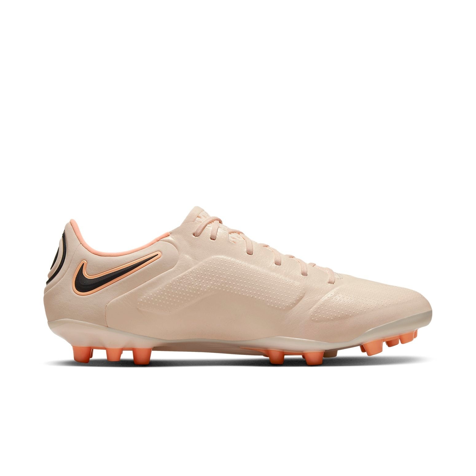Nike Nike Tiempo Legend Elite AG Pro 'Lucent Pack' DB0824-800