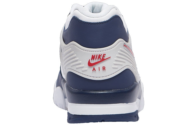 Nike Nike Air Trainer Retro 'USA' CN0923-400 REVERSIBLE