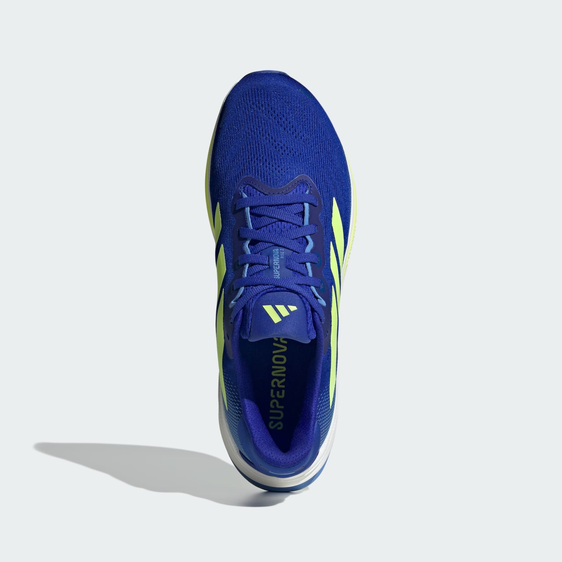 Supernova Rise 2 Running Shoes - 3