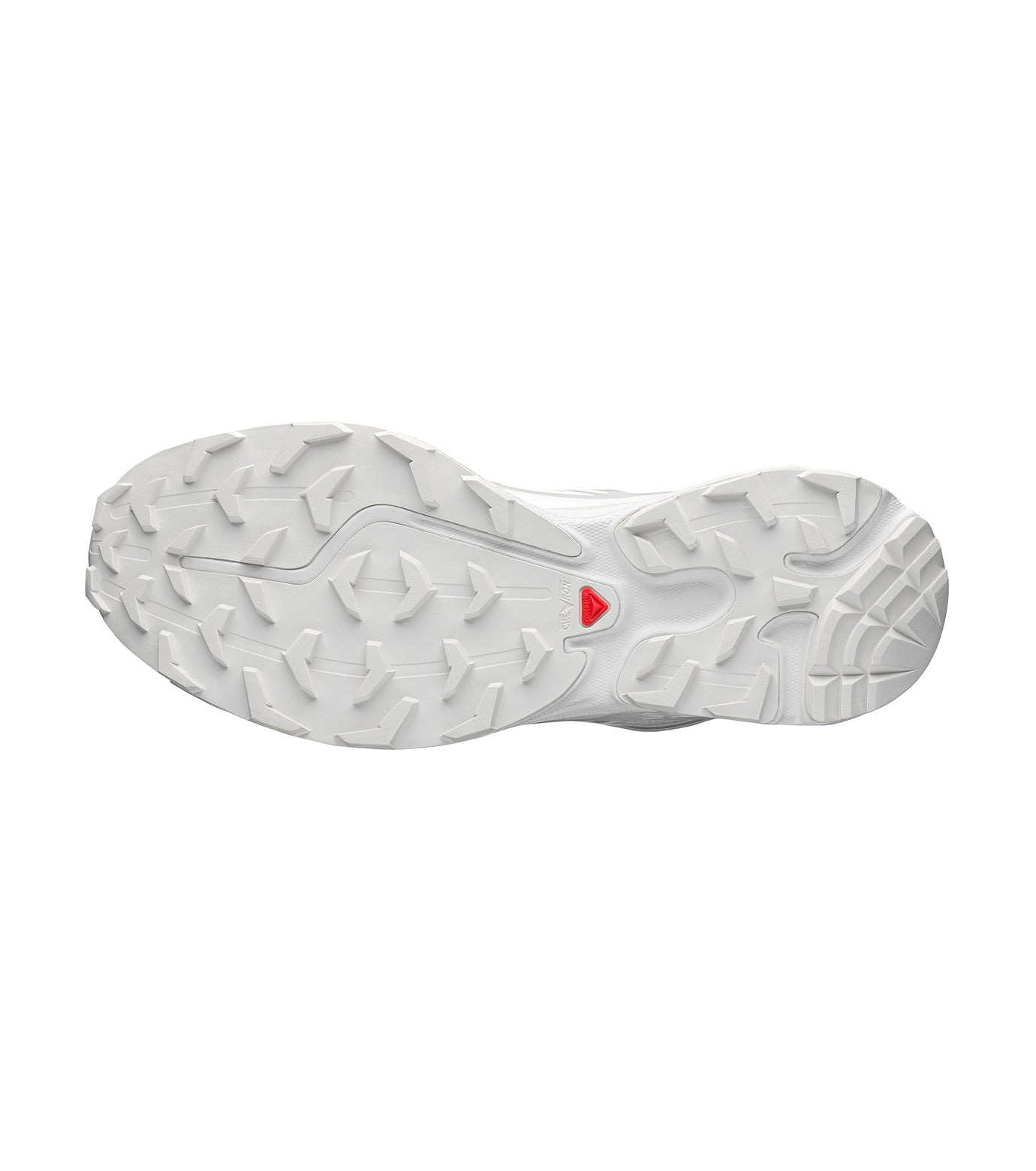 FOOTWEAR XT-6 ADV - 5