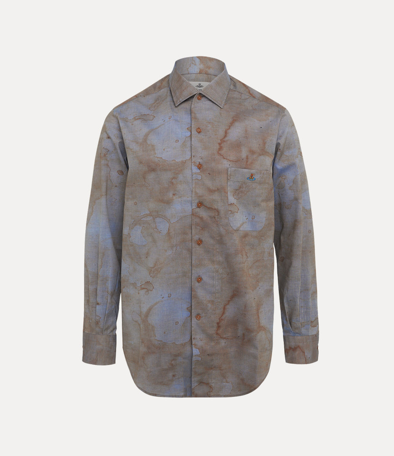 PJ SHIRT 1