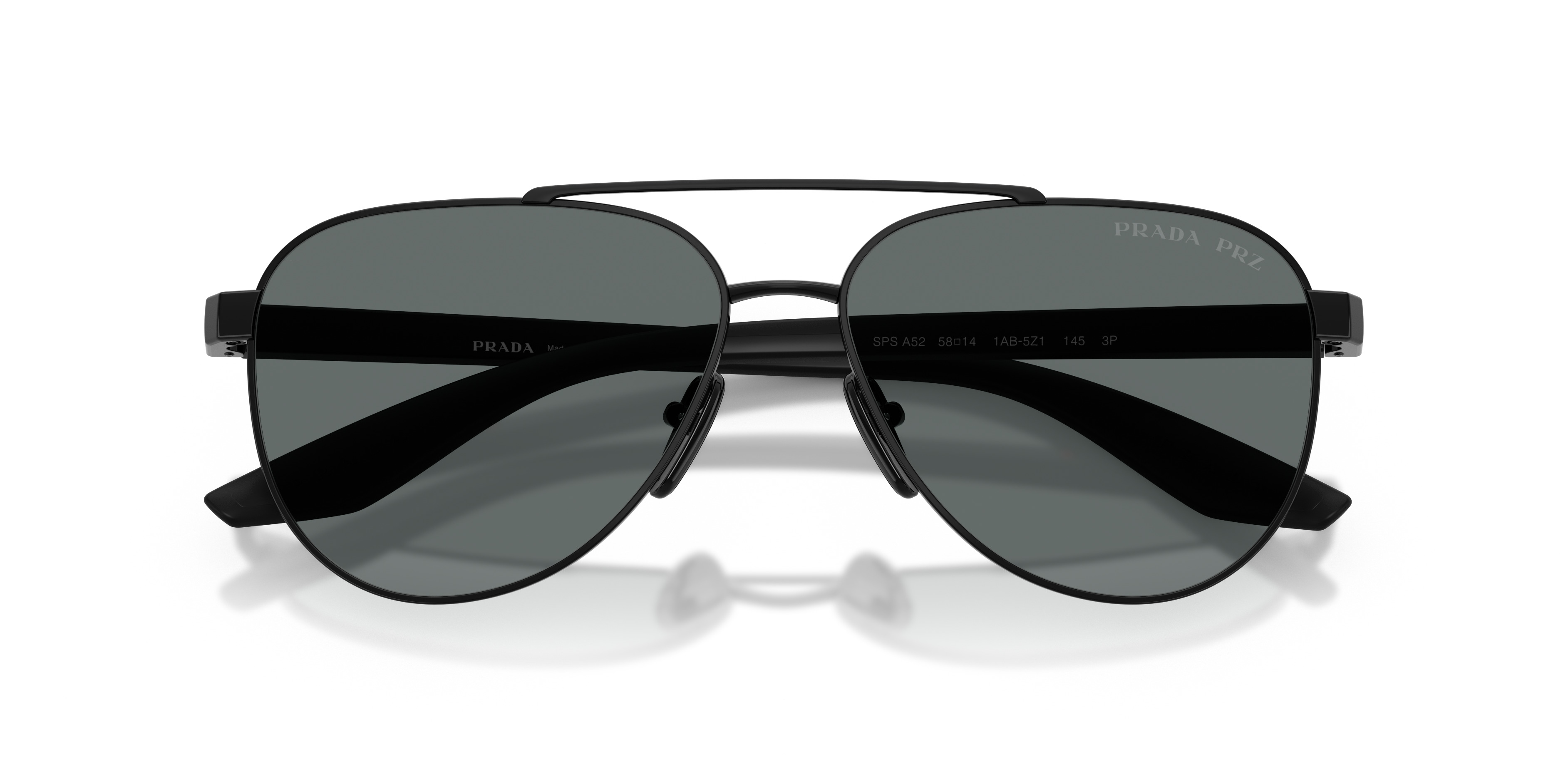 PS A52S - 5