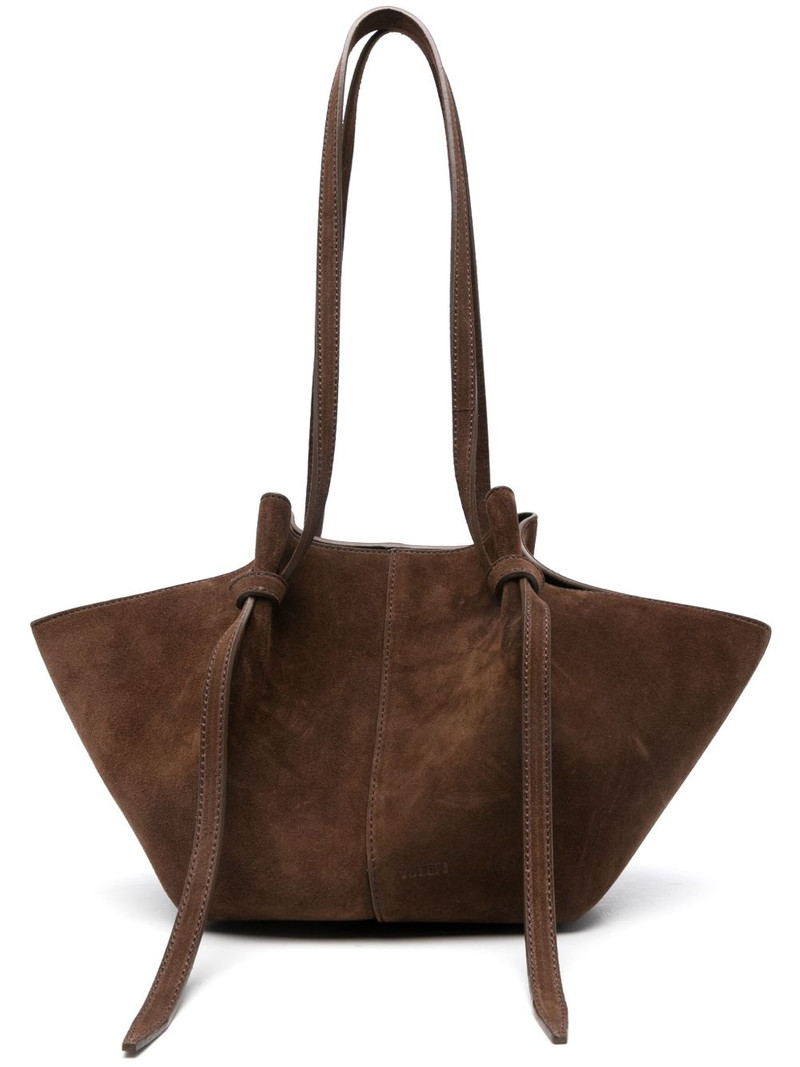 Mochi shoulder bag 1