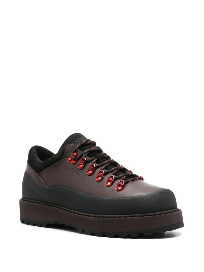 Diemme Cornaro sneakers outlook