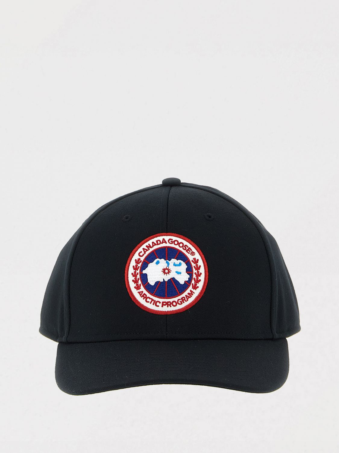 Hat men Canada Goose - 2