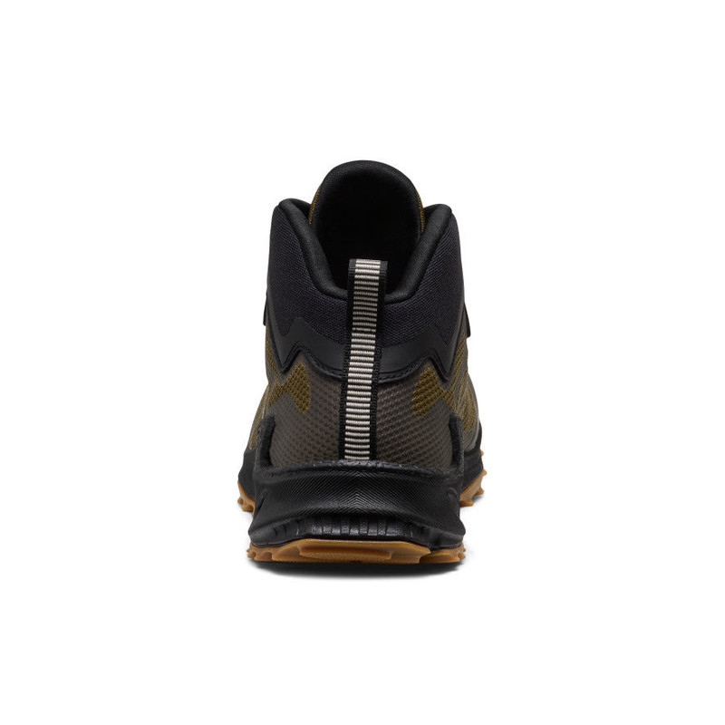 KEEN Men's Zionic NXT Waterproof Hiking Boot outlook