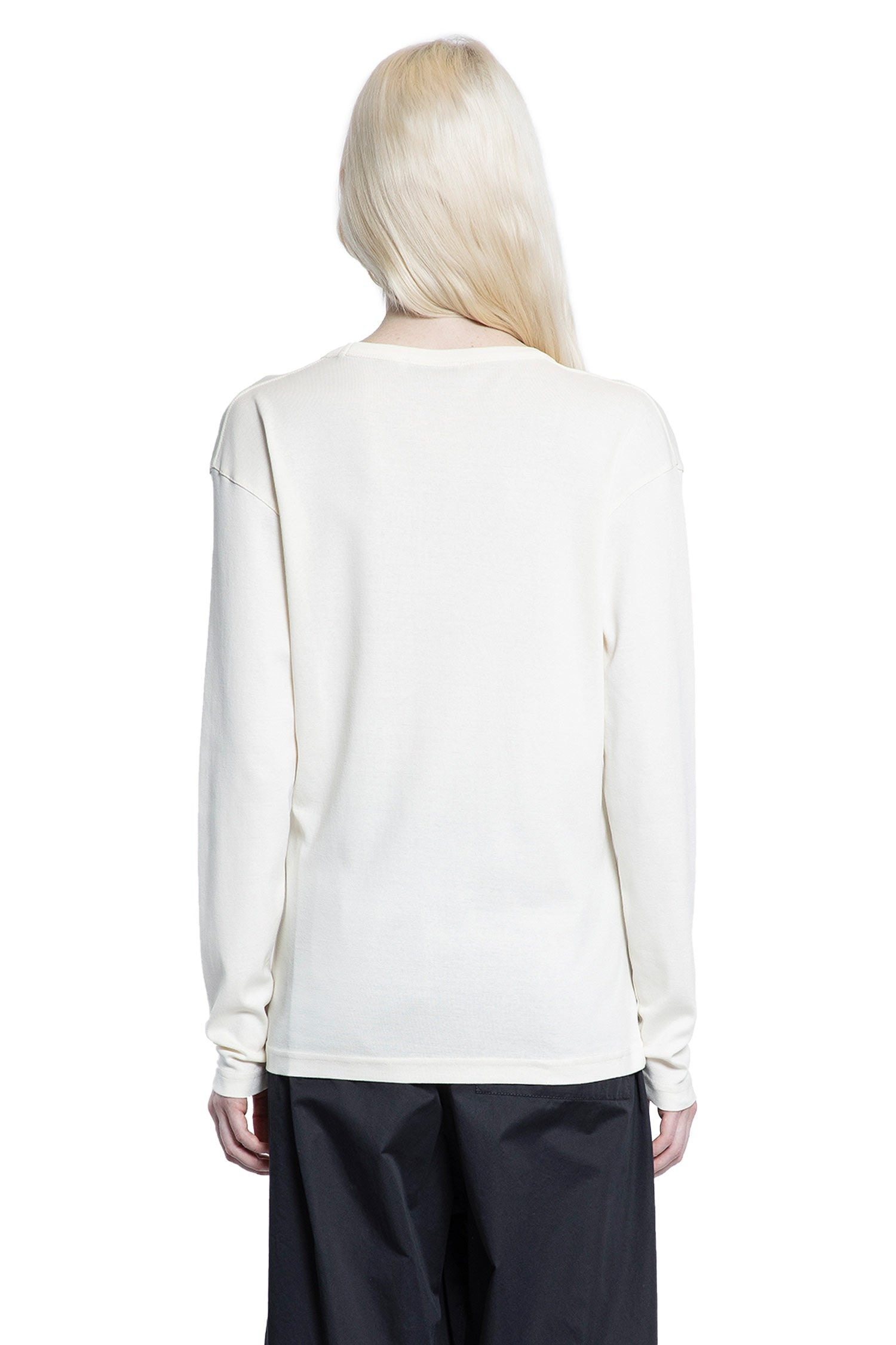 Rib-Long-Sleeve-Top - 3