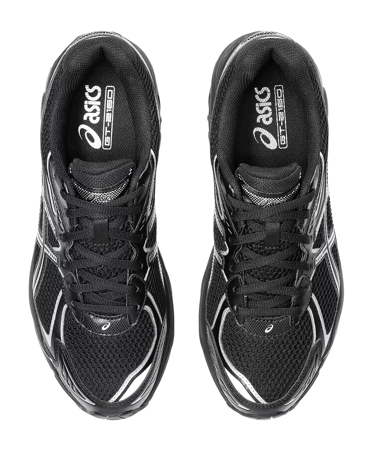 Women's GT-2160 Running Sneakers - 3