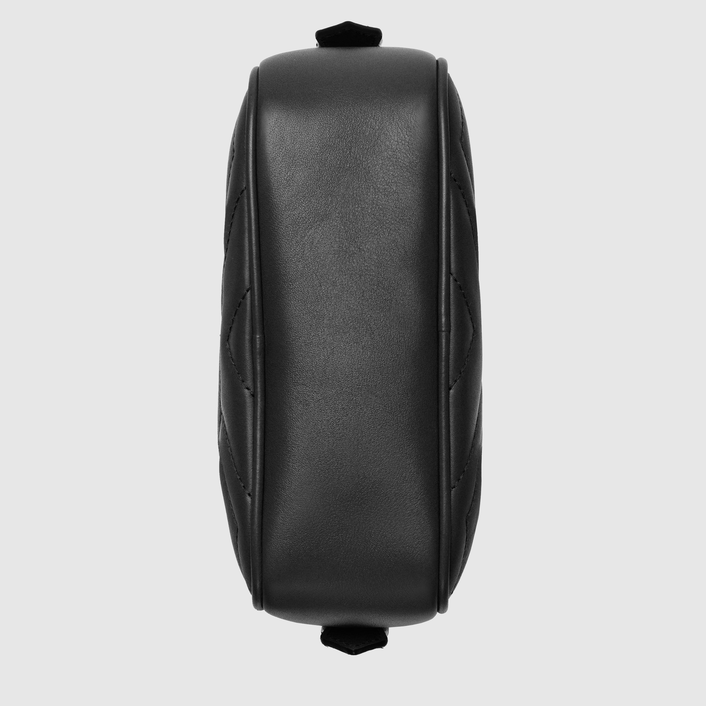 GG Marmont mini shoulder bag - 7