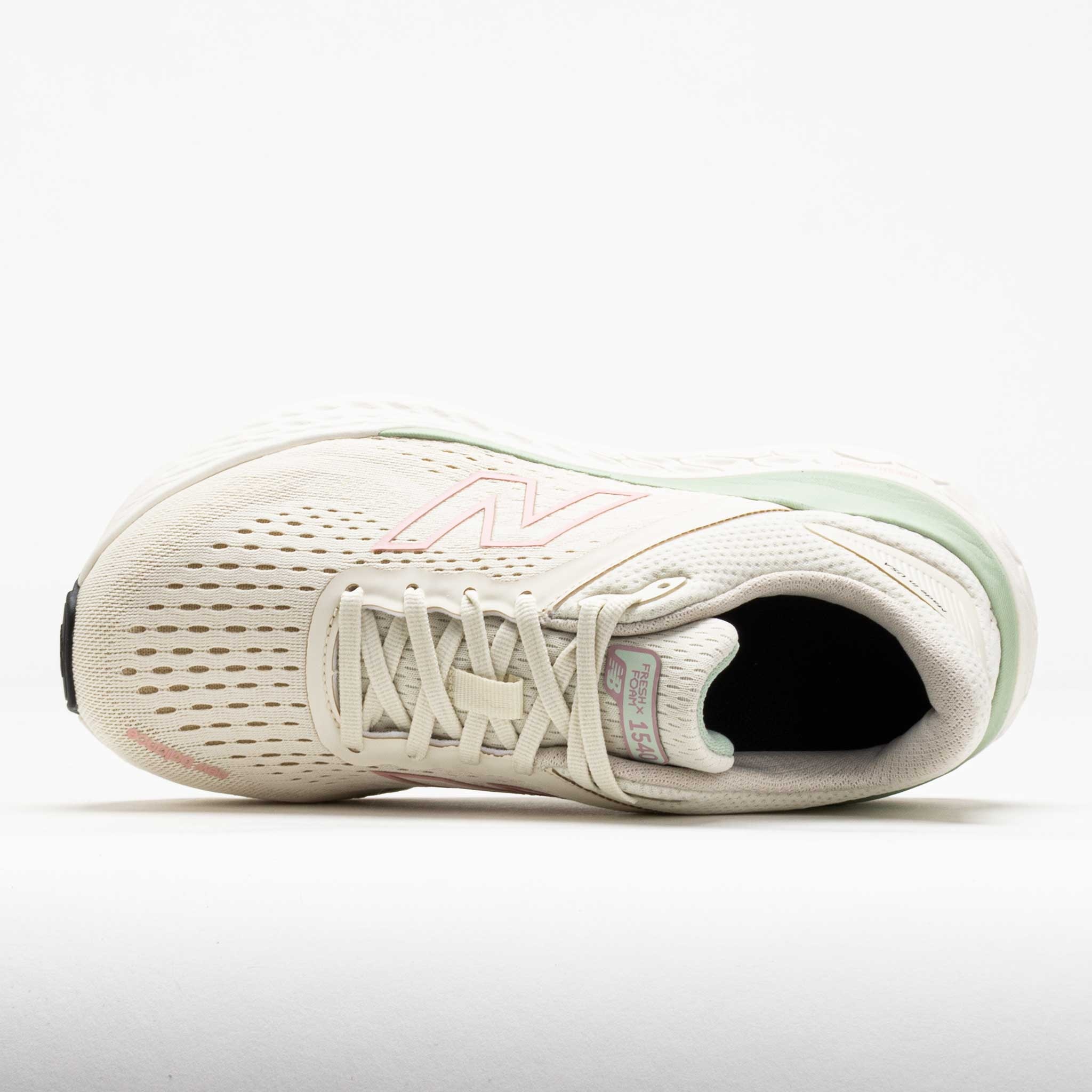 New Balance 1540v4 Women's Tutledove/Silver Moss - 3