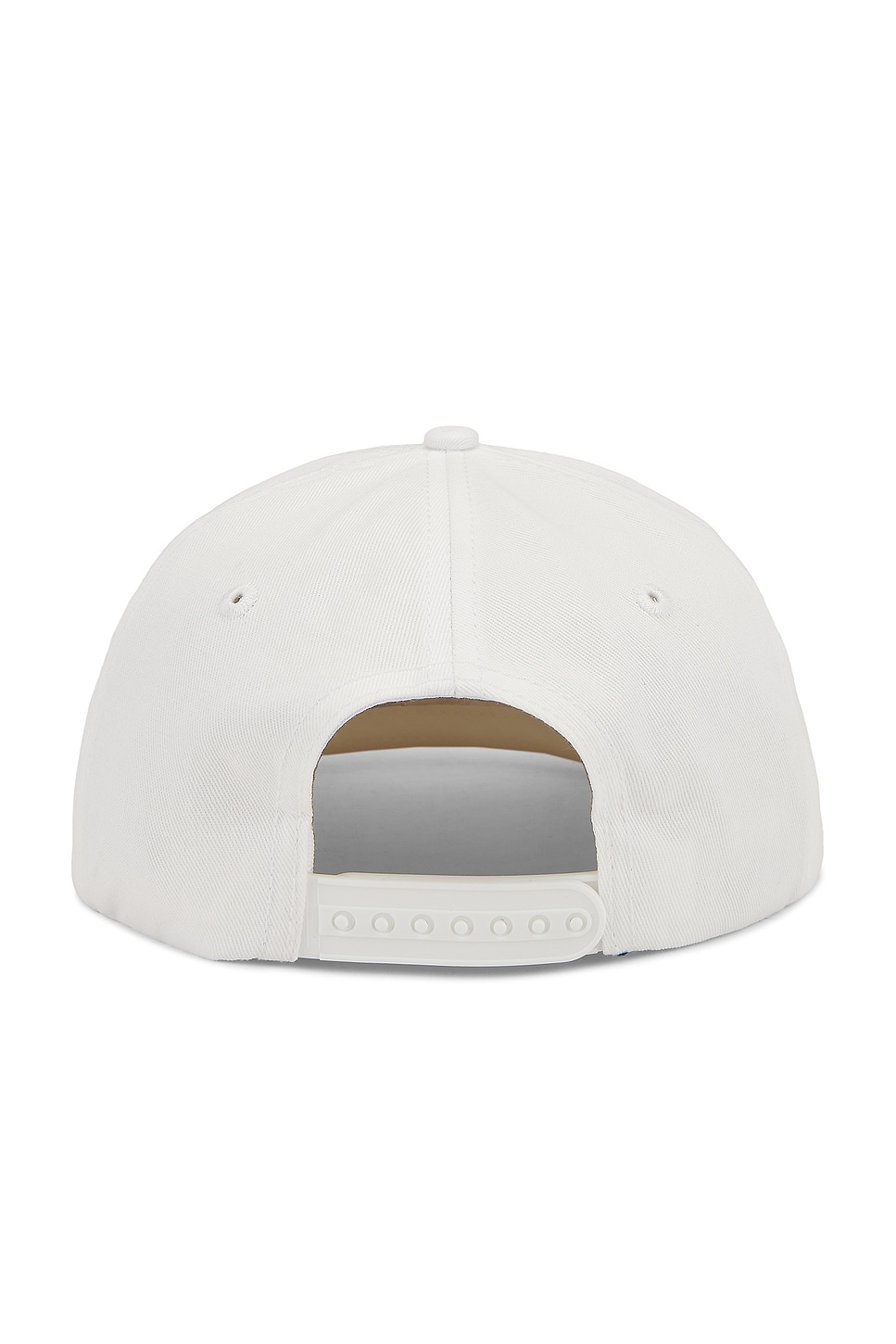 Wordmark 5 Panel Hat - 2