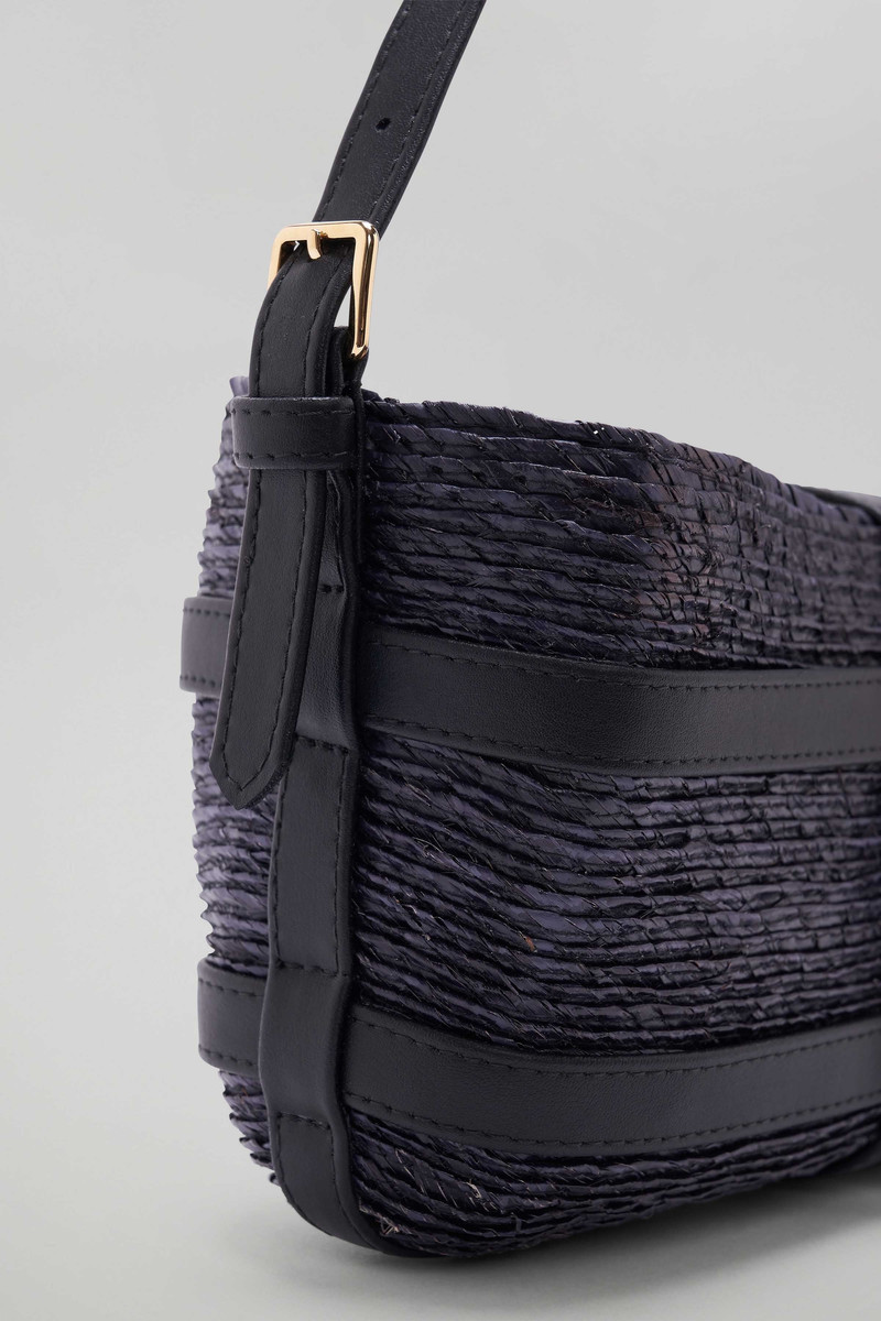 'WATERMILL' BAGUETTE 4