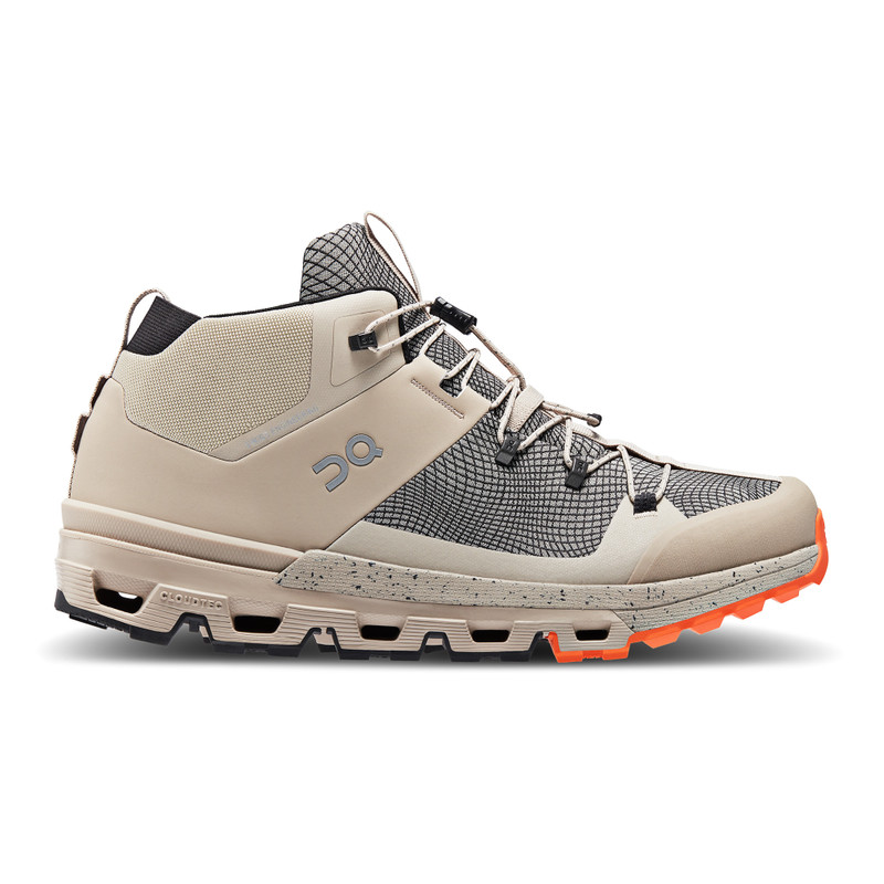 Cloudtrax Sensa - 1