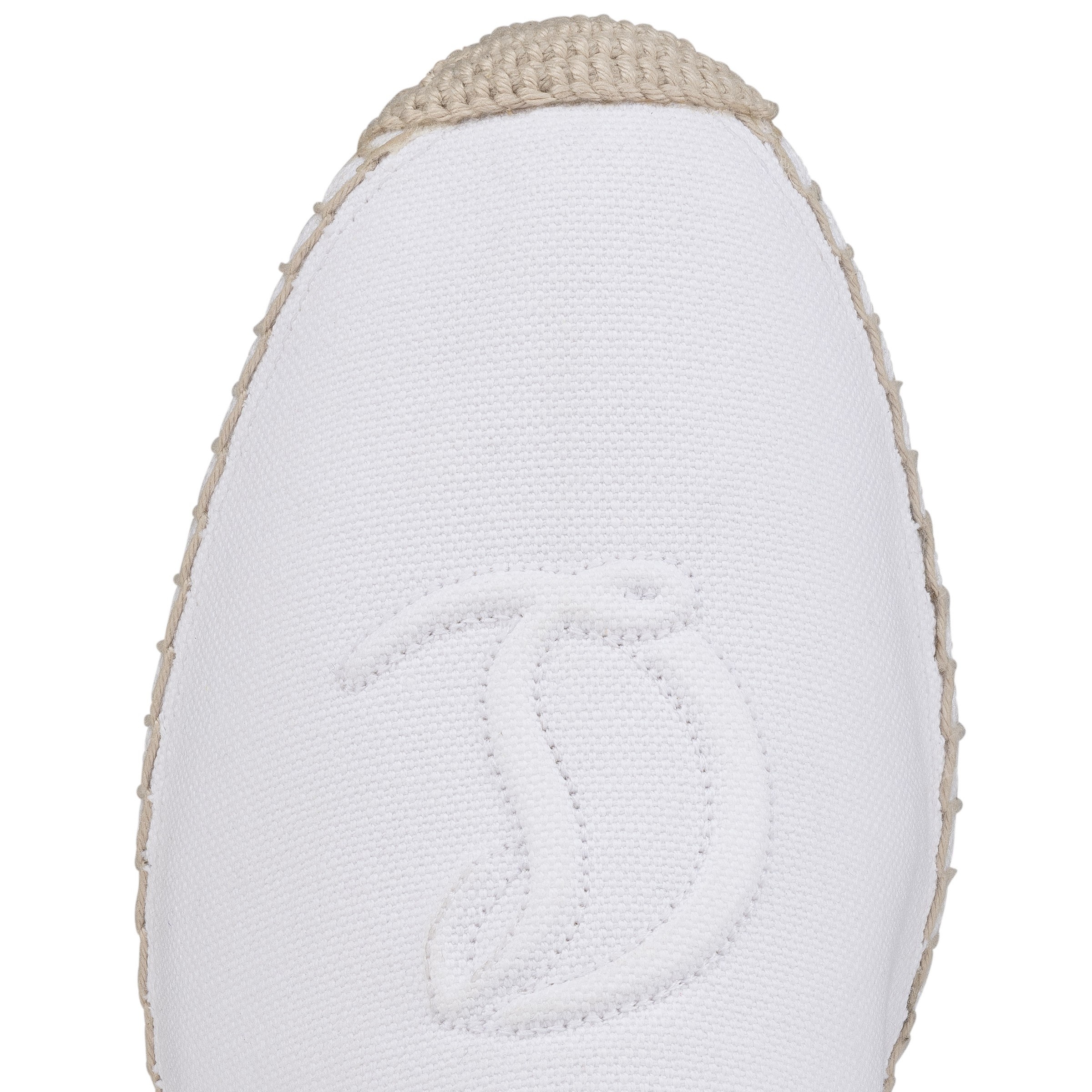 Nanou Lace CL - 4
