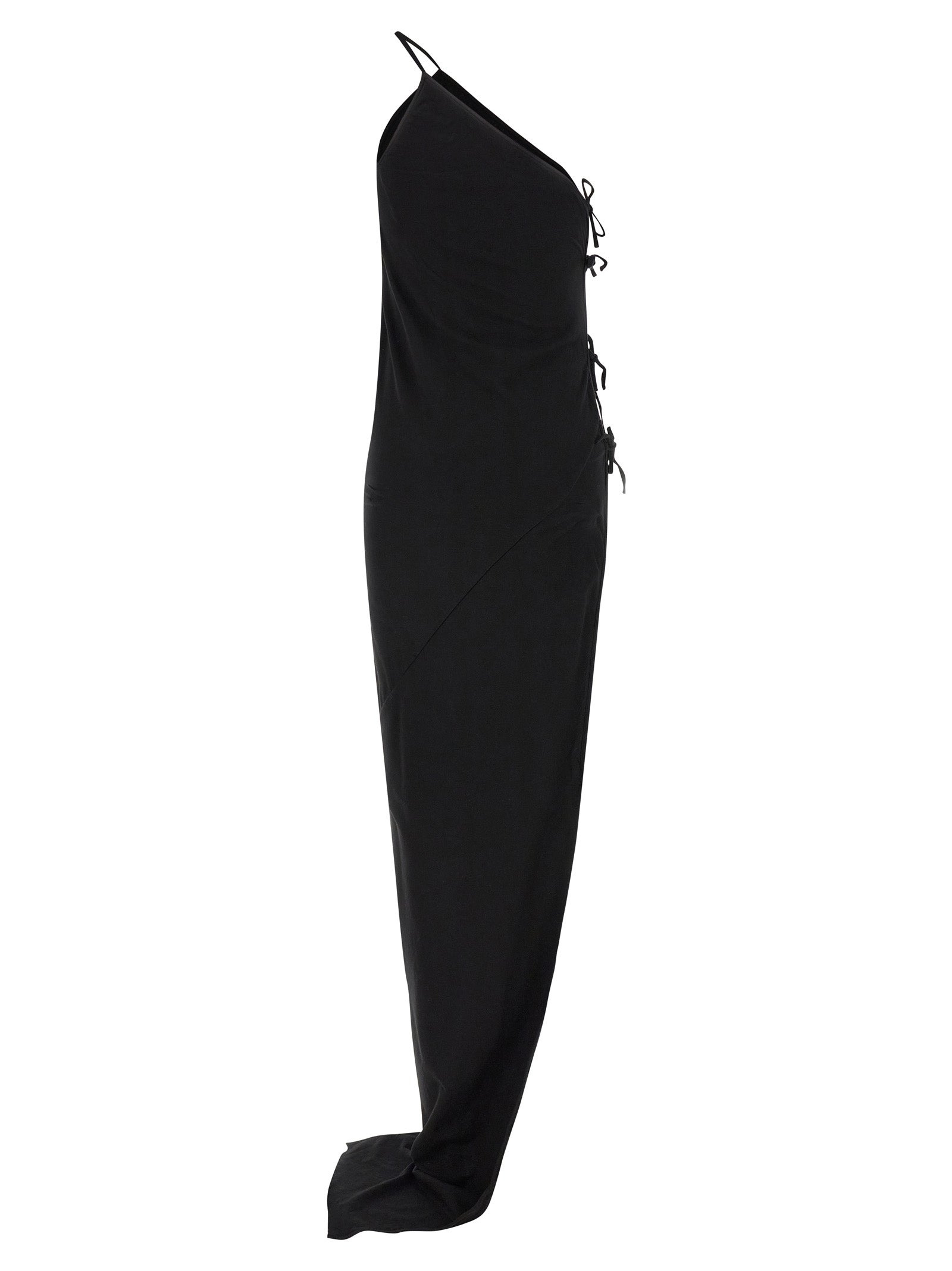 Drkshdw Women 'Taco' Dress - 2