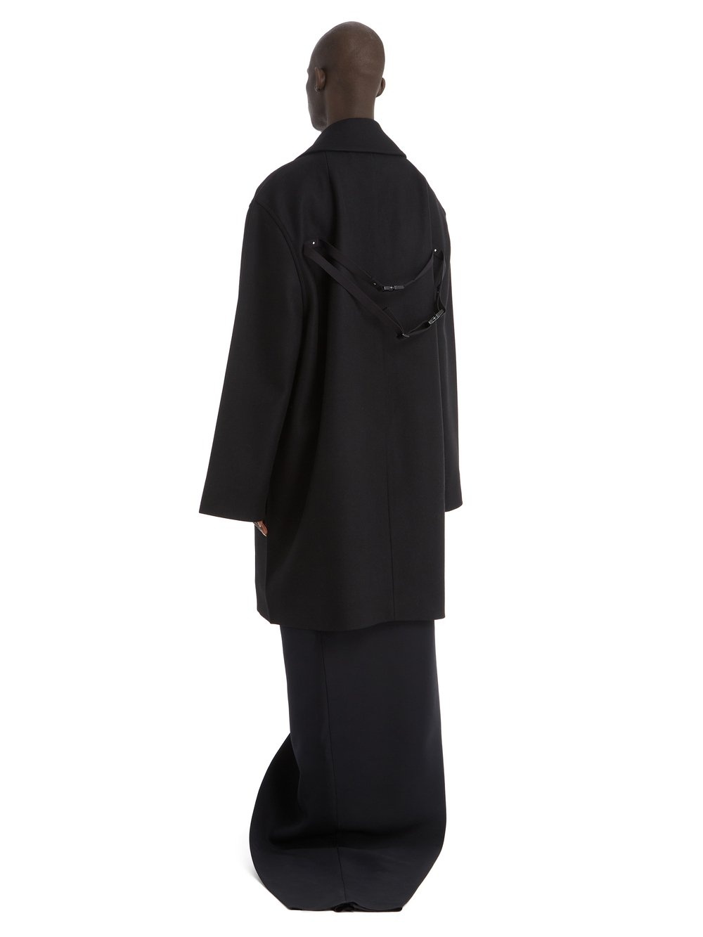 COAT - 3
