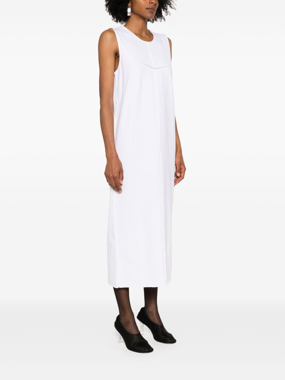 Hal midi dress - 3
