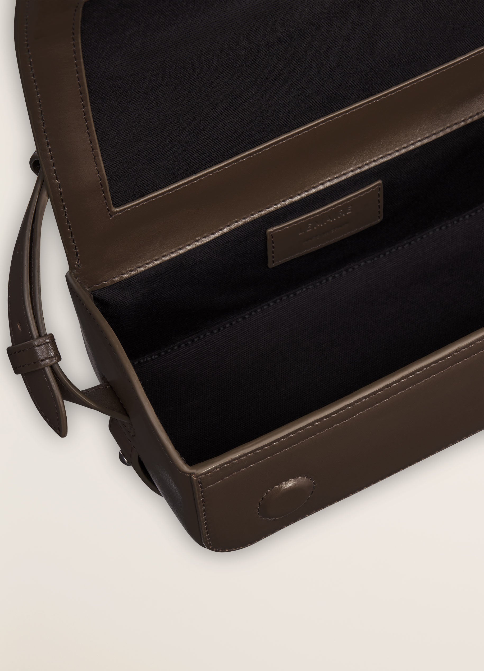 RANSEL HANDBAG - 5