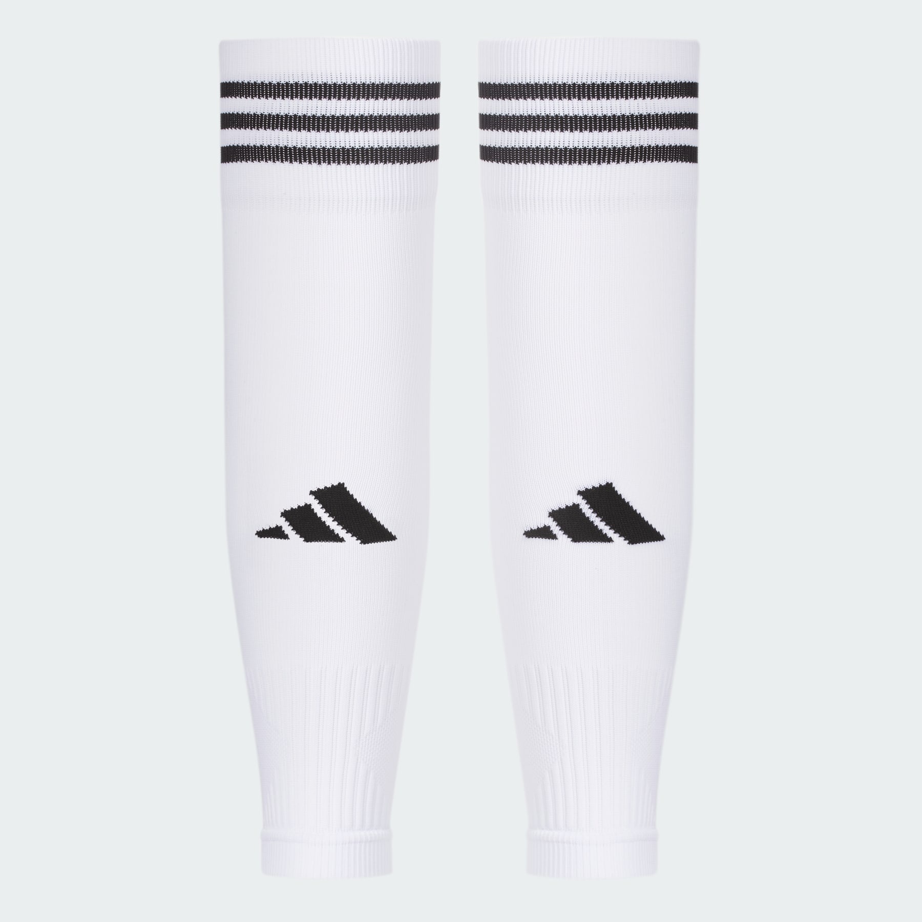 Copa 2-Piece Calf Sleeves - 2