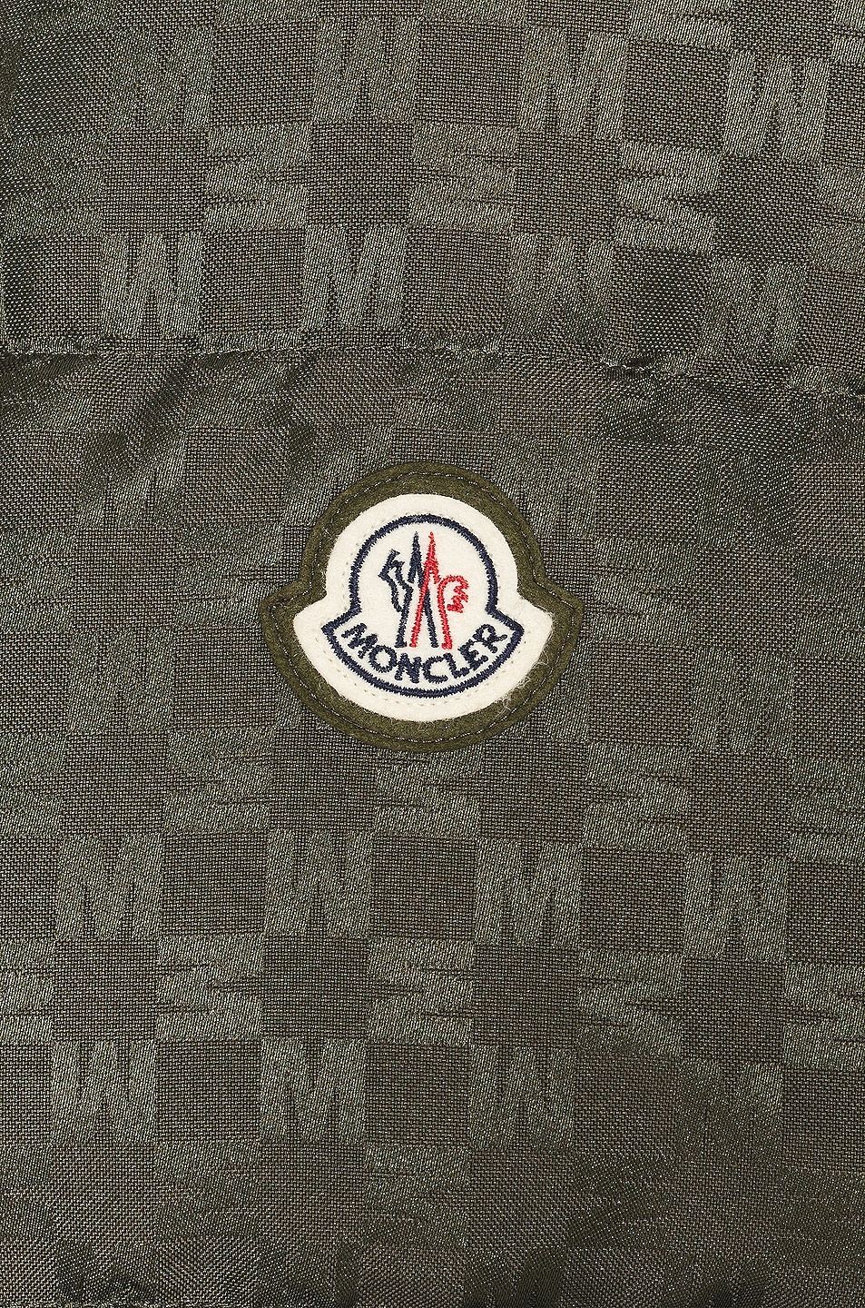 Nijima Jacket - 4