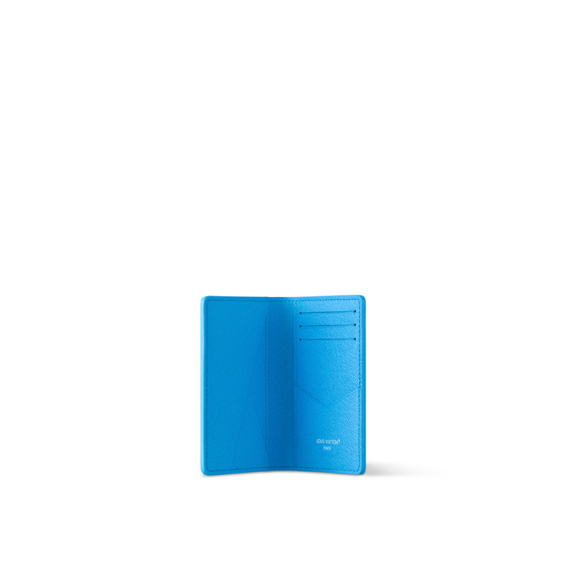 Pocket Organizer 3