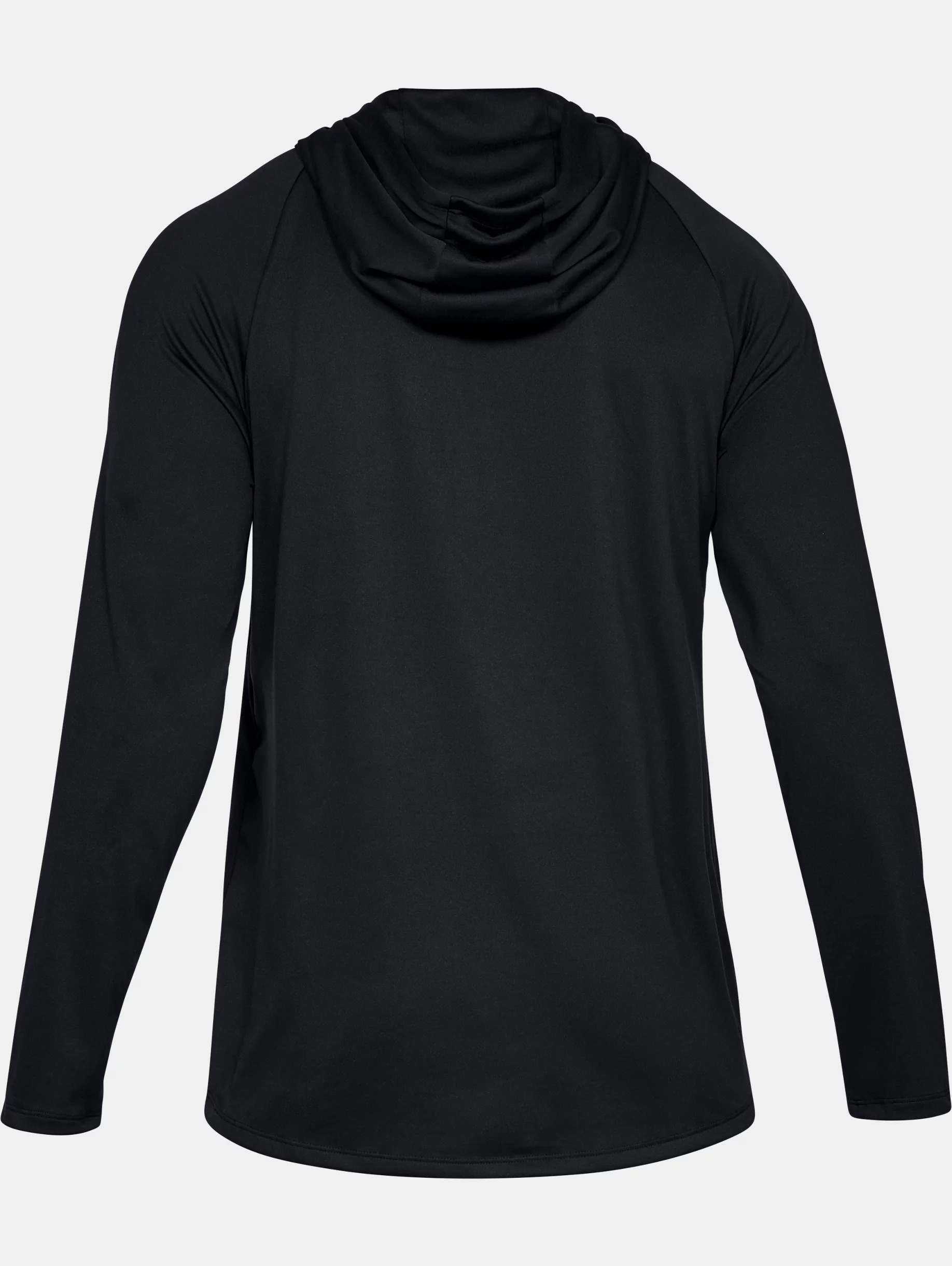 Men's UA Tech™ Hoodie 2.0 - 3