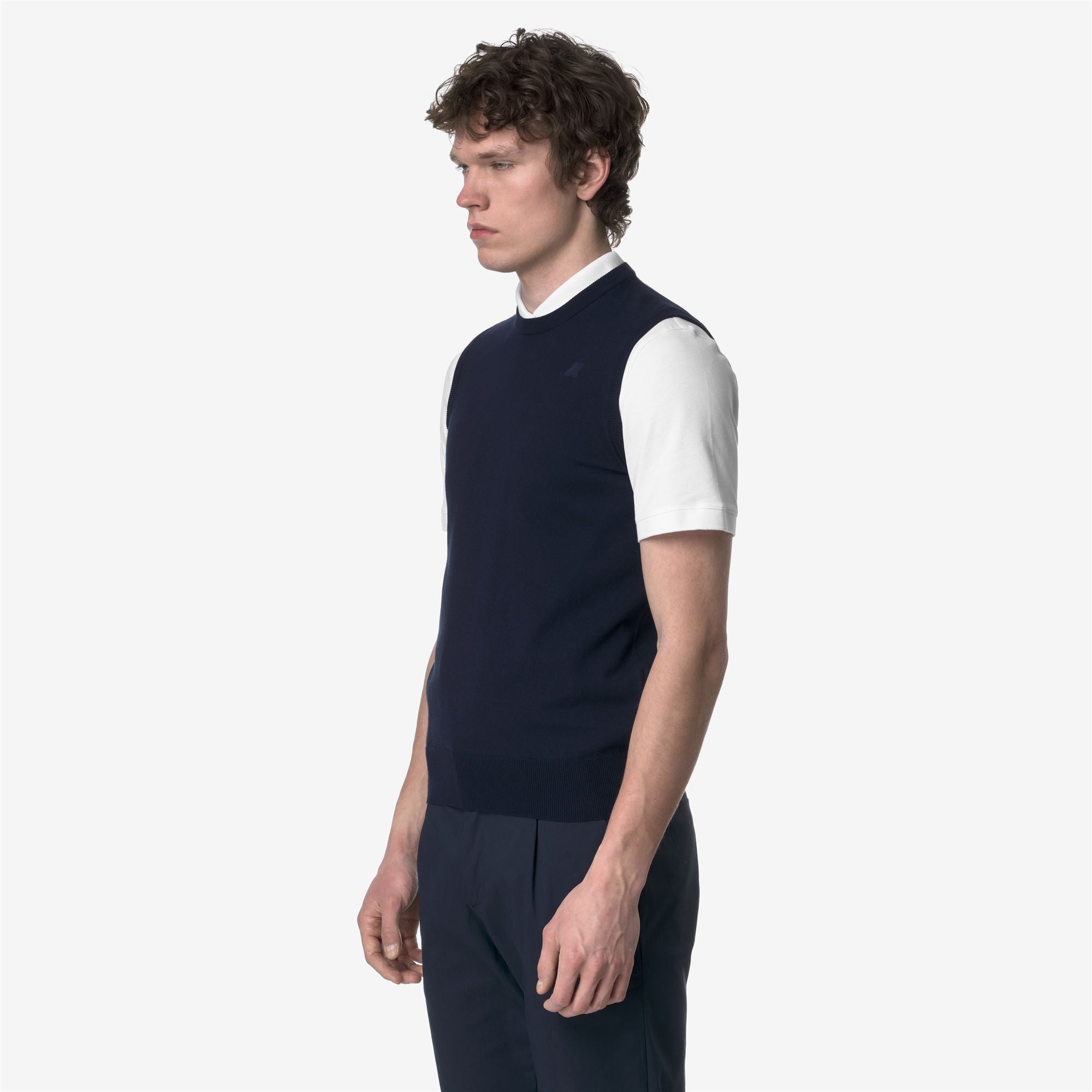 JEANO COTTON PS - 4