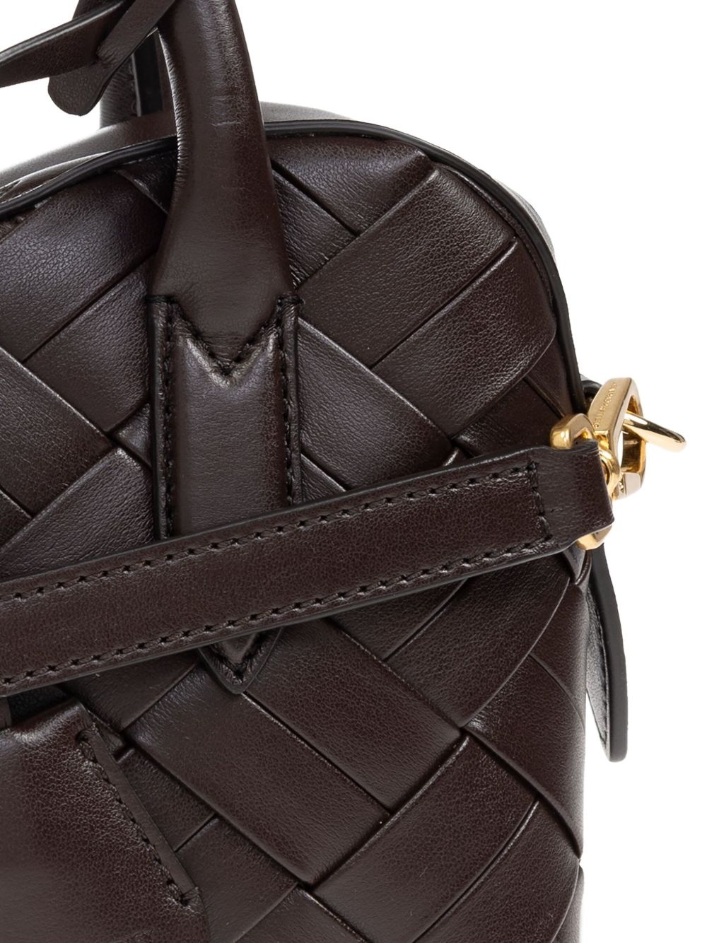 Ryder tote bag - 6